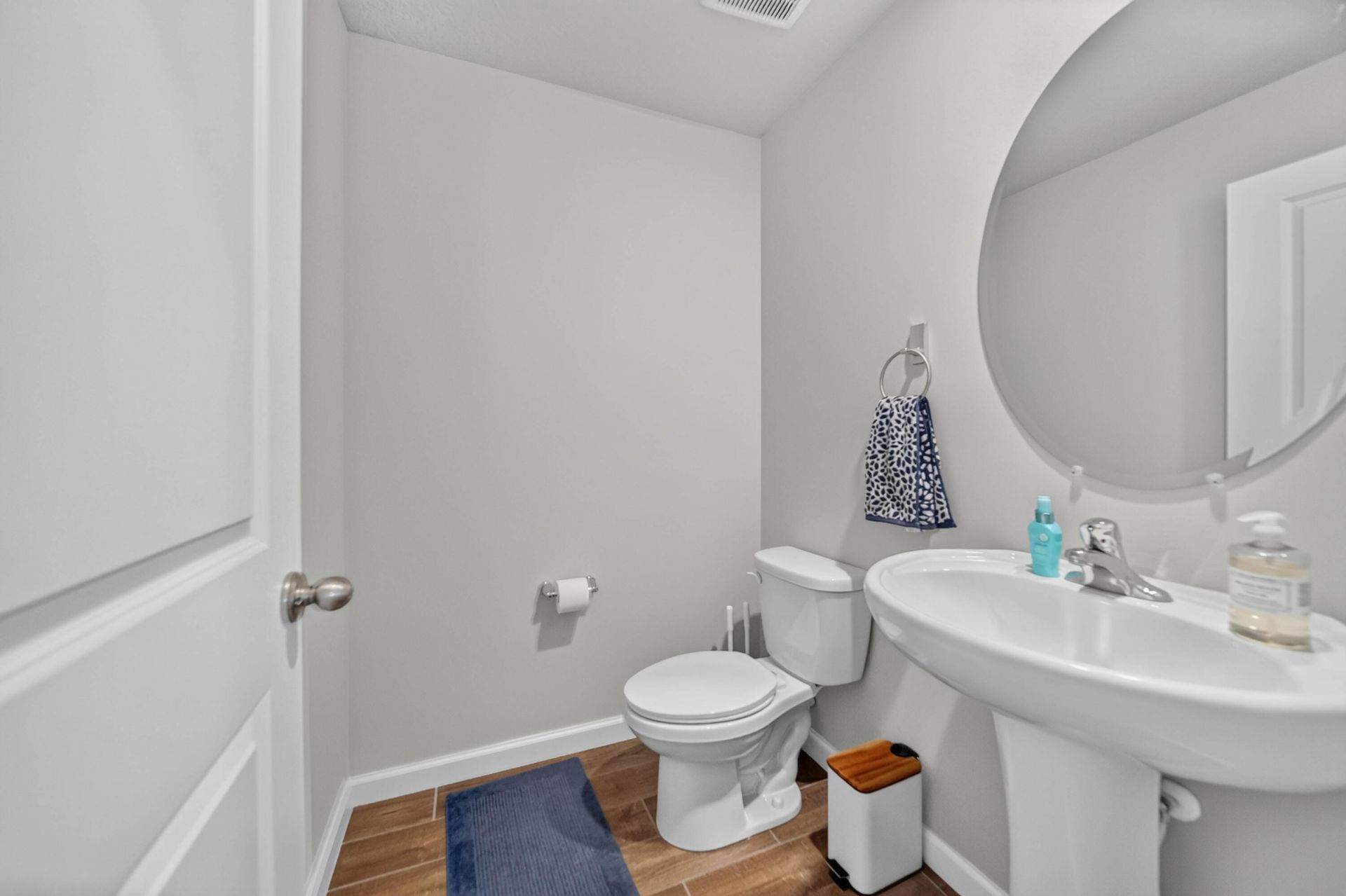 236 Osprey Preserve Boulevard, Jensen Beach, FL 34957 Photo