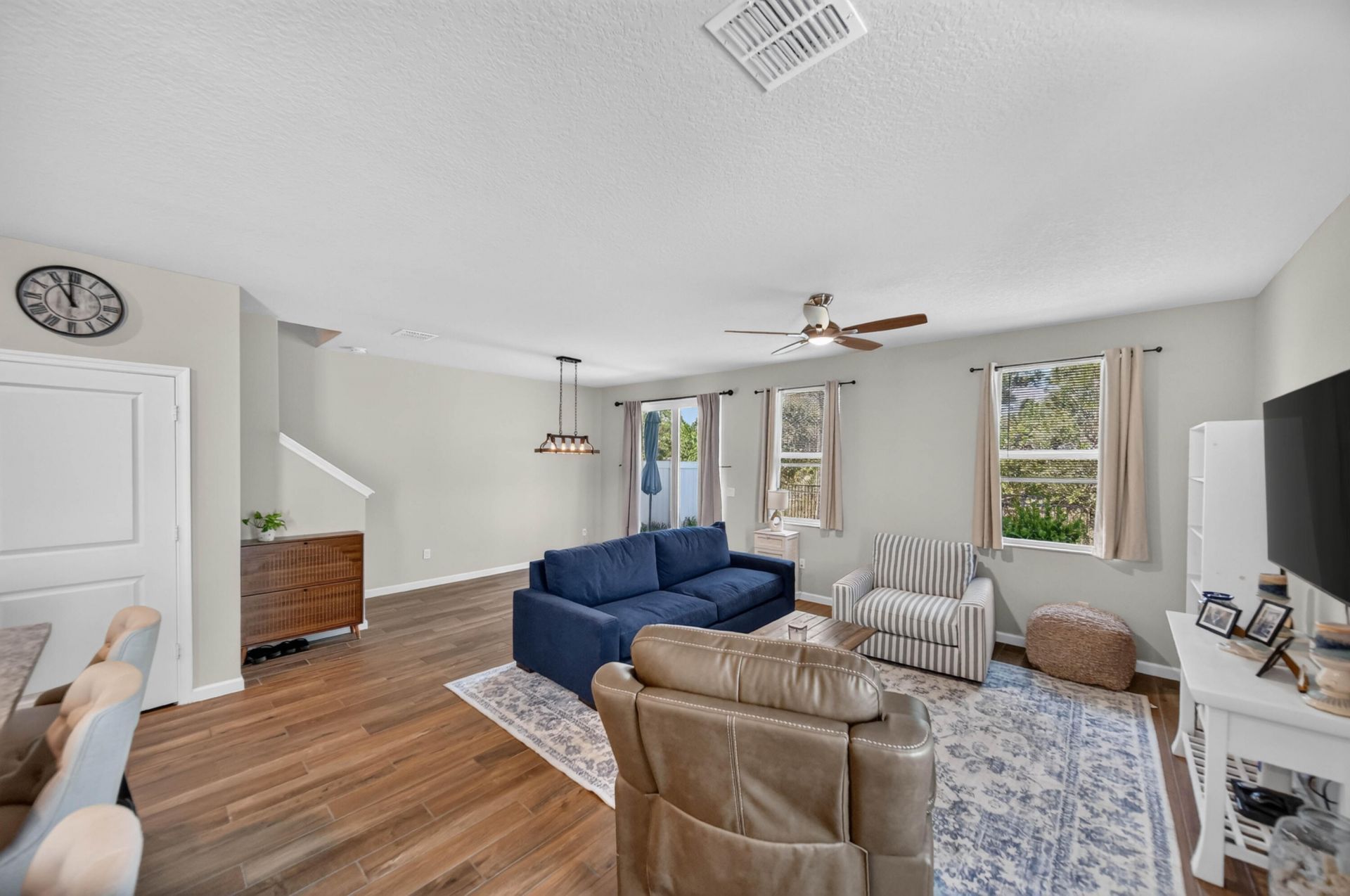 236 Osprey Preserve Boulevard, Jensen Beach, FL 34957 Photo