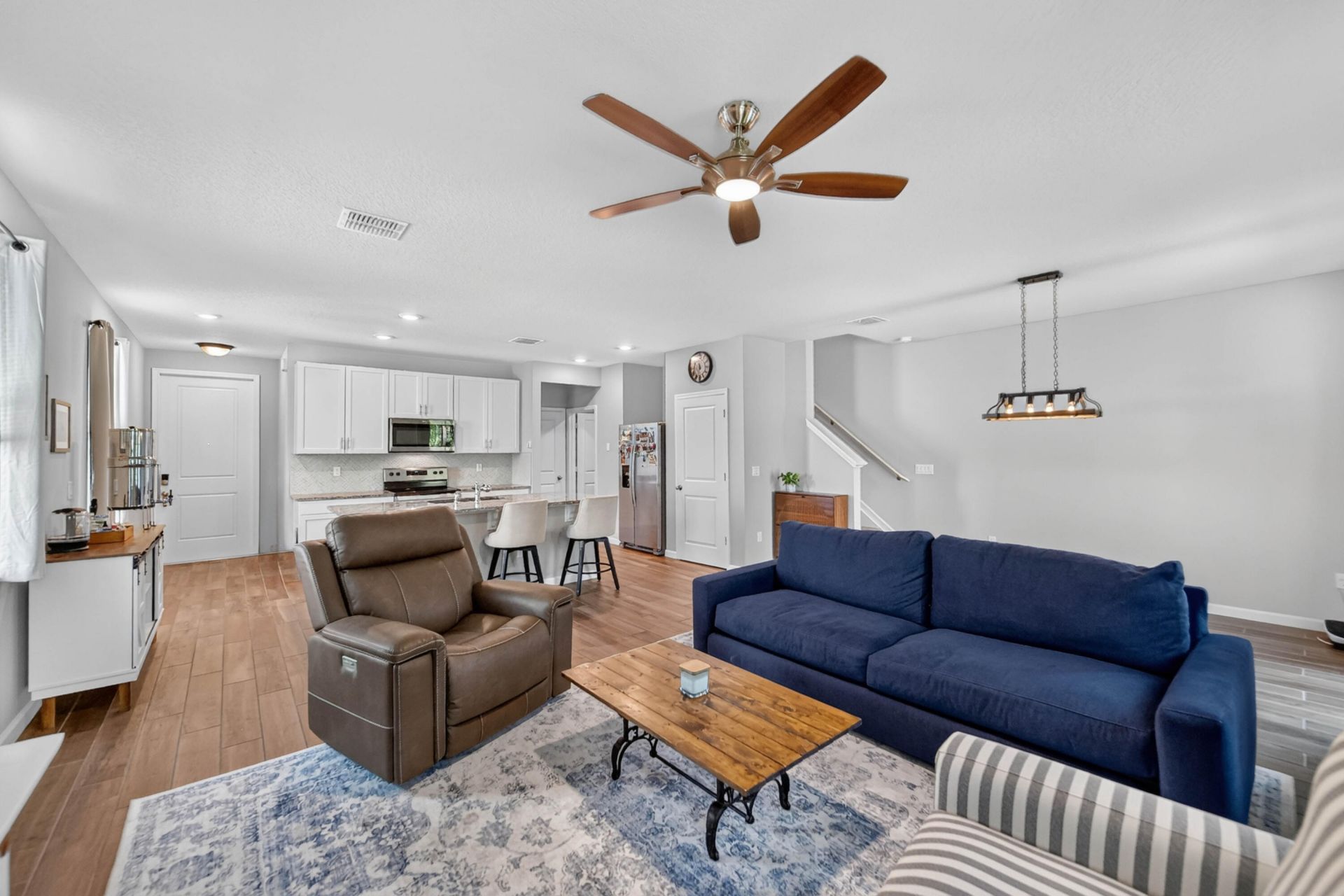 236 Osprey Preserve Boulevard, Jensen Beach, FL 34957 Photo
