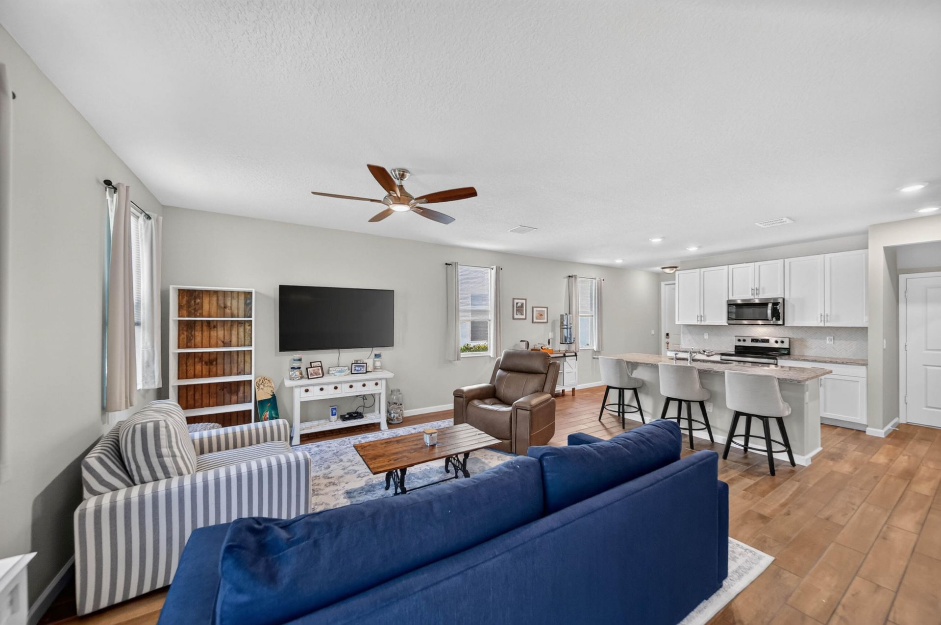 236 Osprey Preserve Boulevard, Jensen Beach, FL 34957 Photo