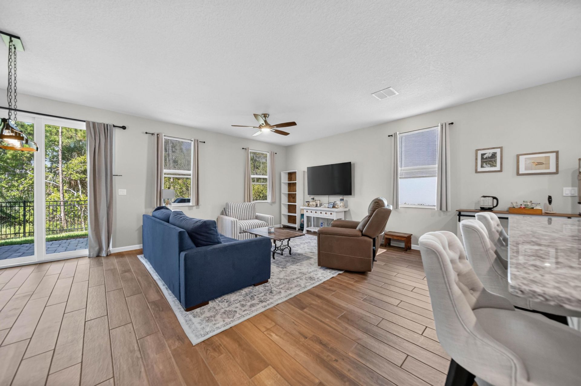 236 Osprey Preserve Boulevard, Jensen Beach, FL 34957 Photo