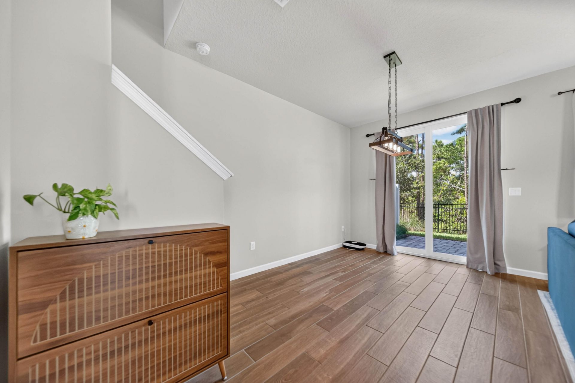 236 Osprey Preserve Boulevard, Jensen Beach, FL 34957 Photo