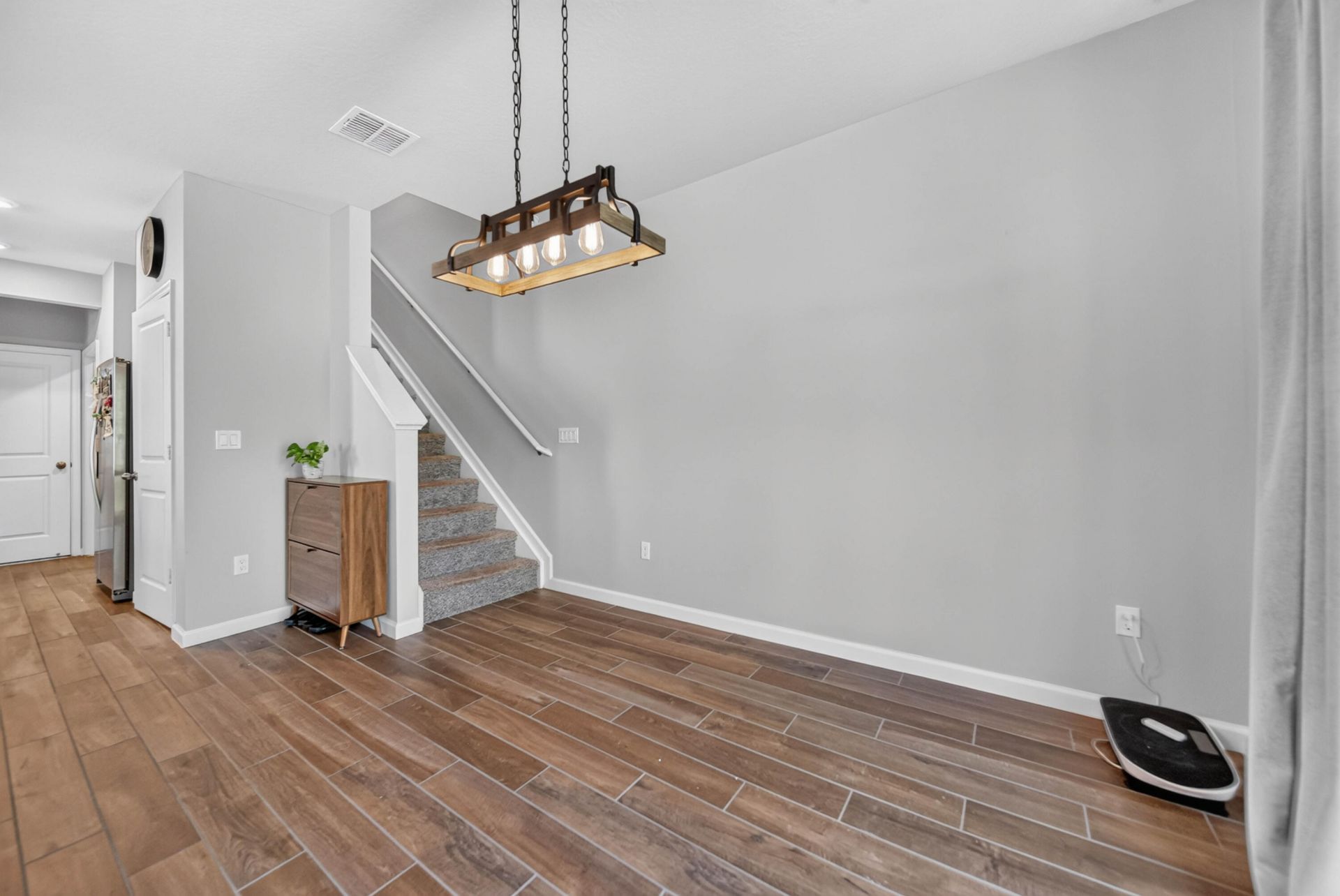 236 Osprey Preserve Boulevard, Jensen Beach, FL 34957 Photo