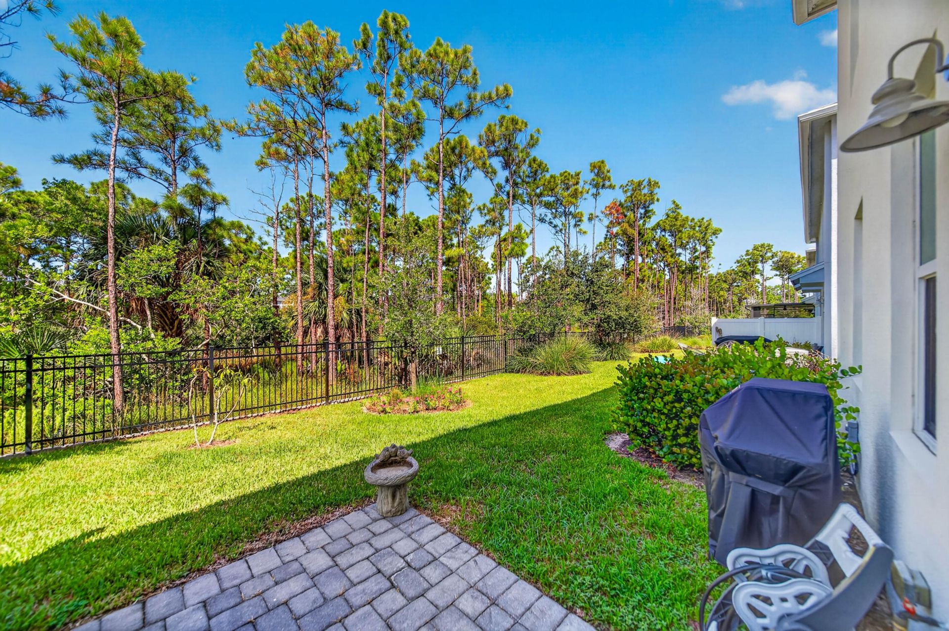 236 Osprey Preserve Boulevard, Jensen Beach, FL 34957 Photo