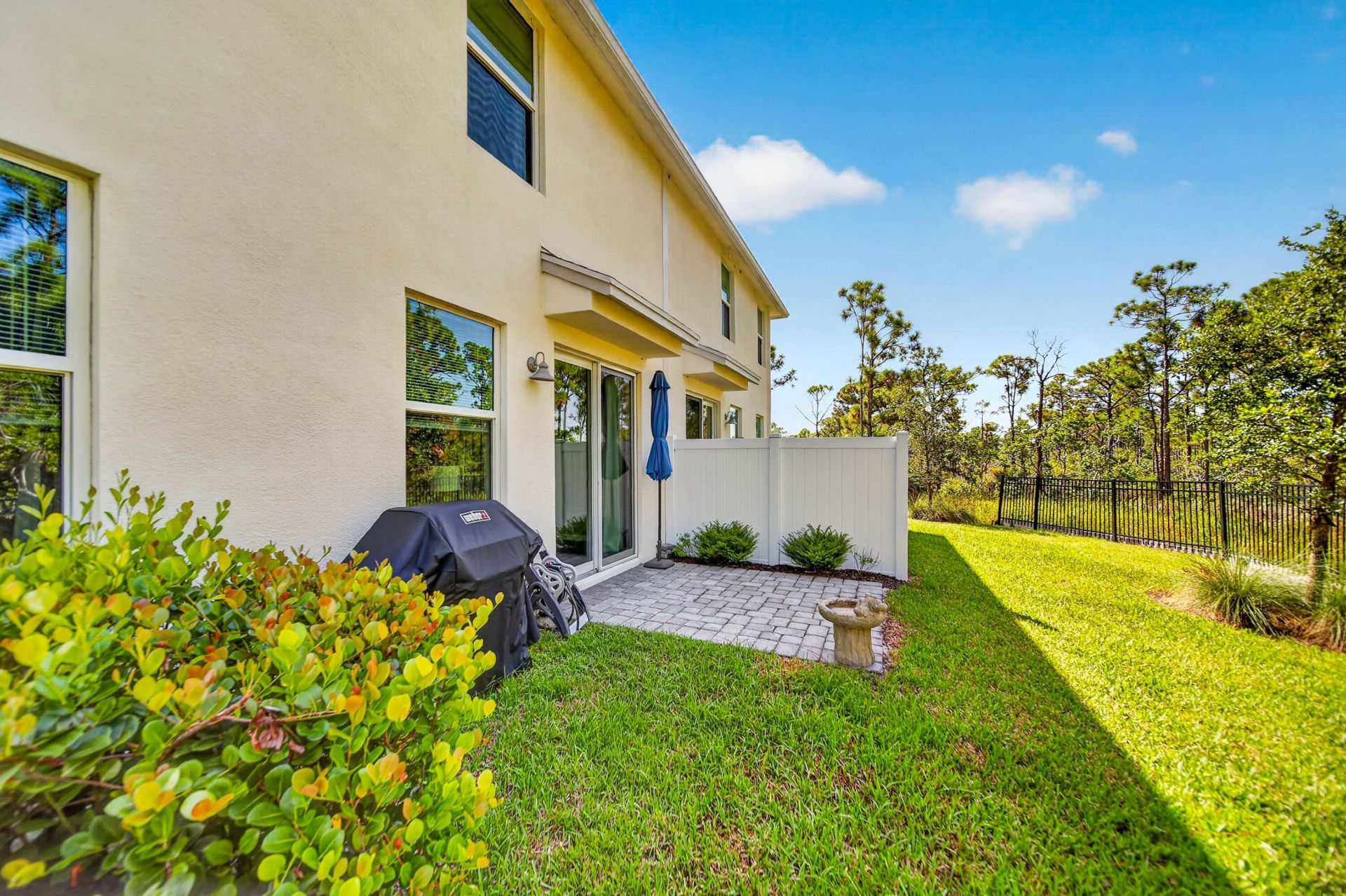 236 Osprey Preserve Boulevard, Jensen Beach, FL 34957 Photo