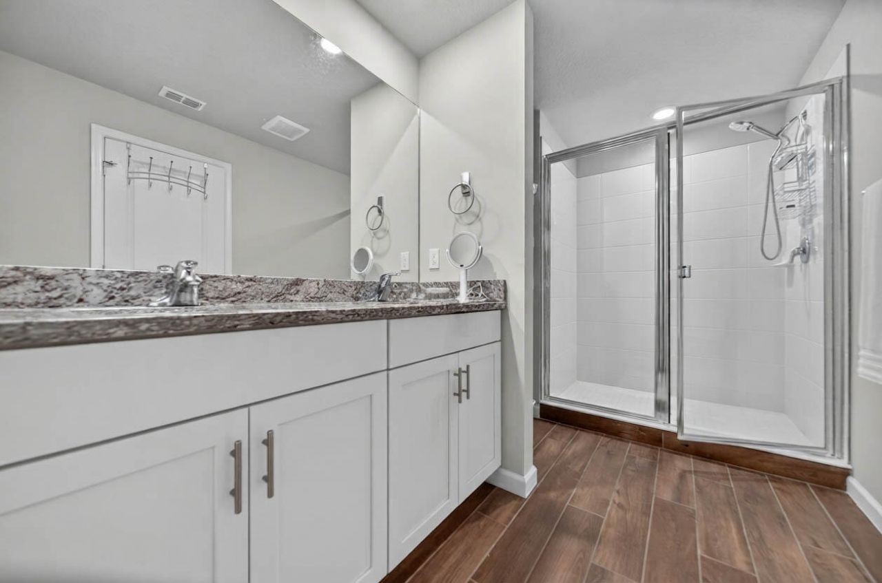 236 Osprey Preserve Boulevard, Jensen Beach, FL 34957 Photo