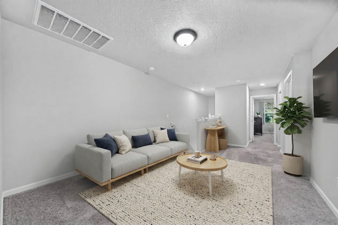 236 Osprey Preserve Boulevard, Jensen Beach, FL 34957 Photo