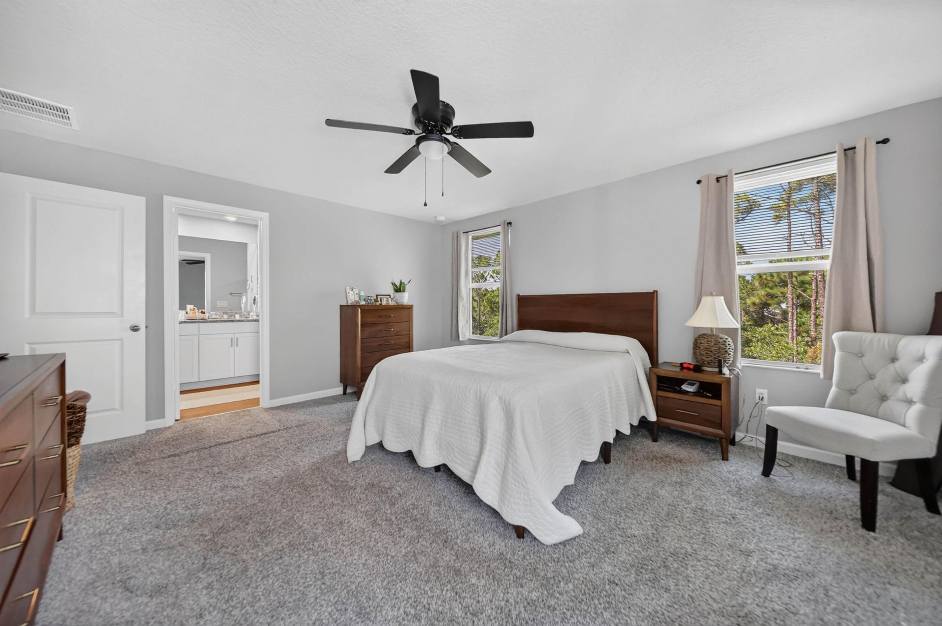 236 Osprey Preserve Boulevard, Jensen Beach, FL 34957 Photo