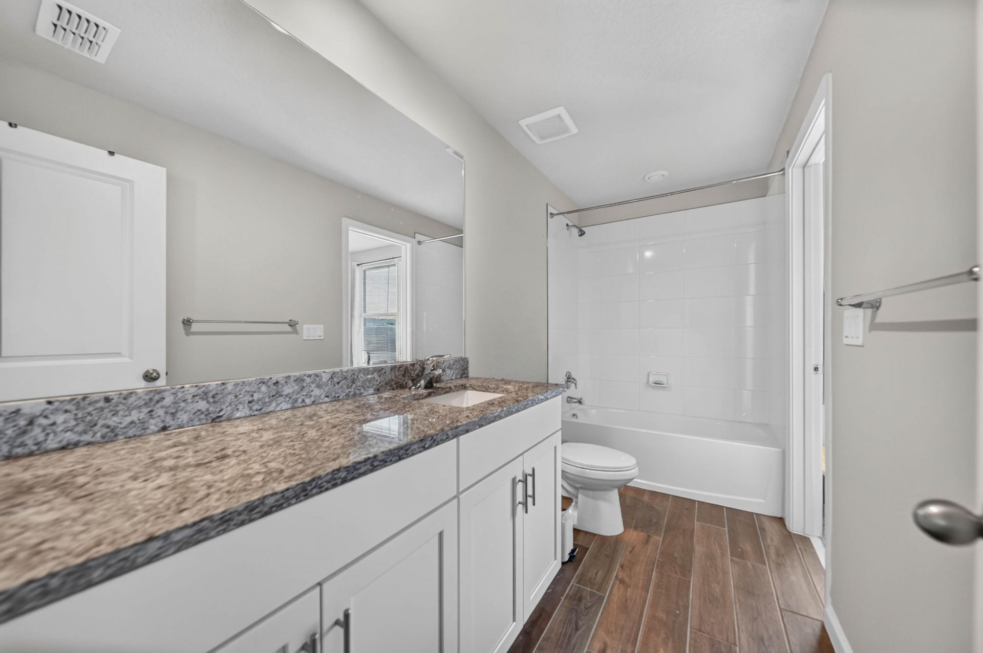 236 Osprey Preserve Boulevard, Jensen Beach, FL 34957 Photo