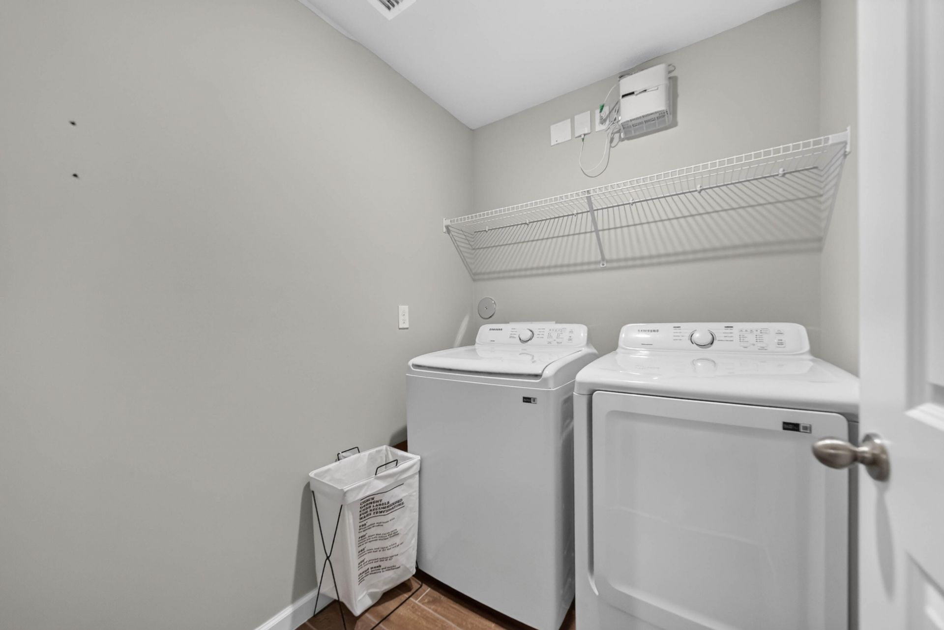 236 Osprey Preserve Boulevard, Jensen Beach, FL 34957 Photo