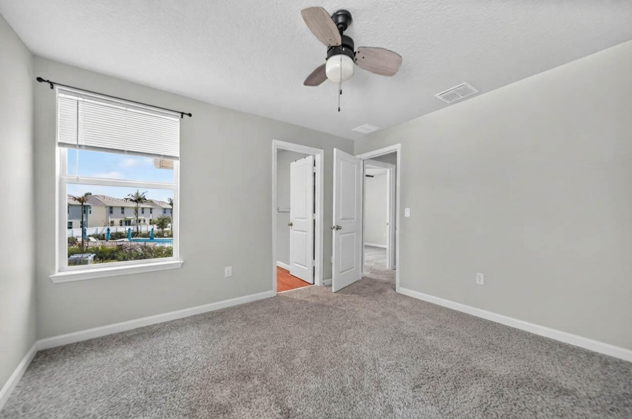 236 Osprey Preserve Boulevard, Jensen Beach, FL 34957 Photo