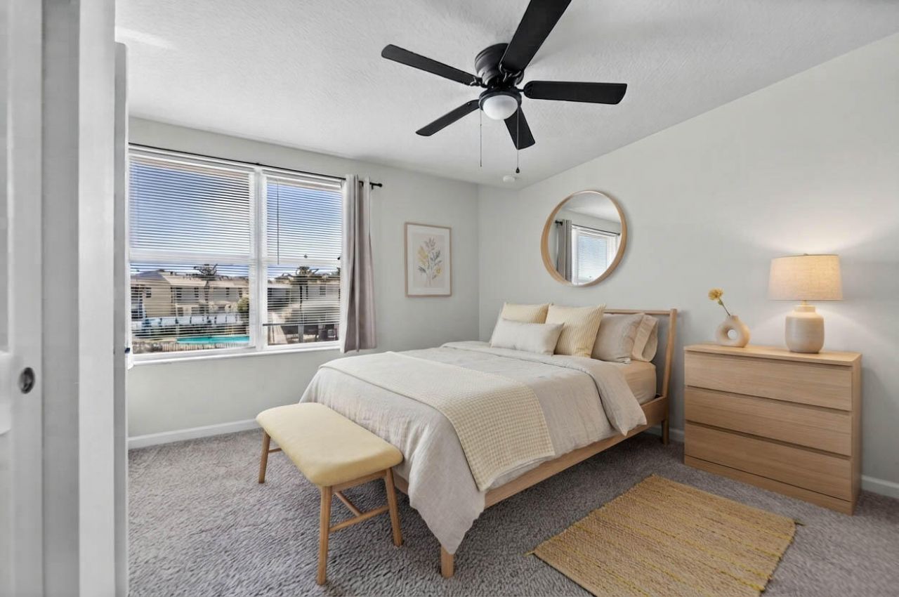 236 Osprey Preserve Boulevard, Jensen Beach, FL 34957 Photo