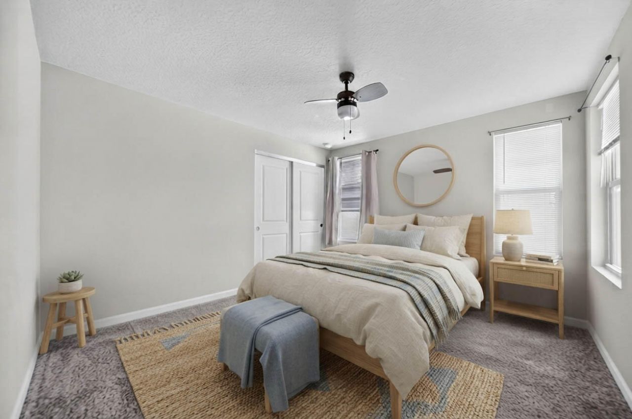 236 Osprey Preserve Boulevard, Jensen Beach, FL 34957 Photo
