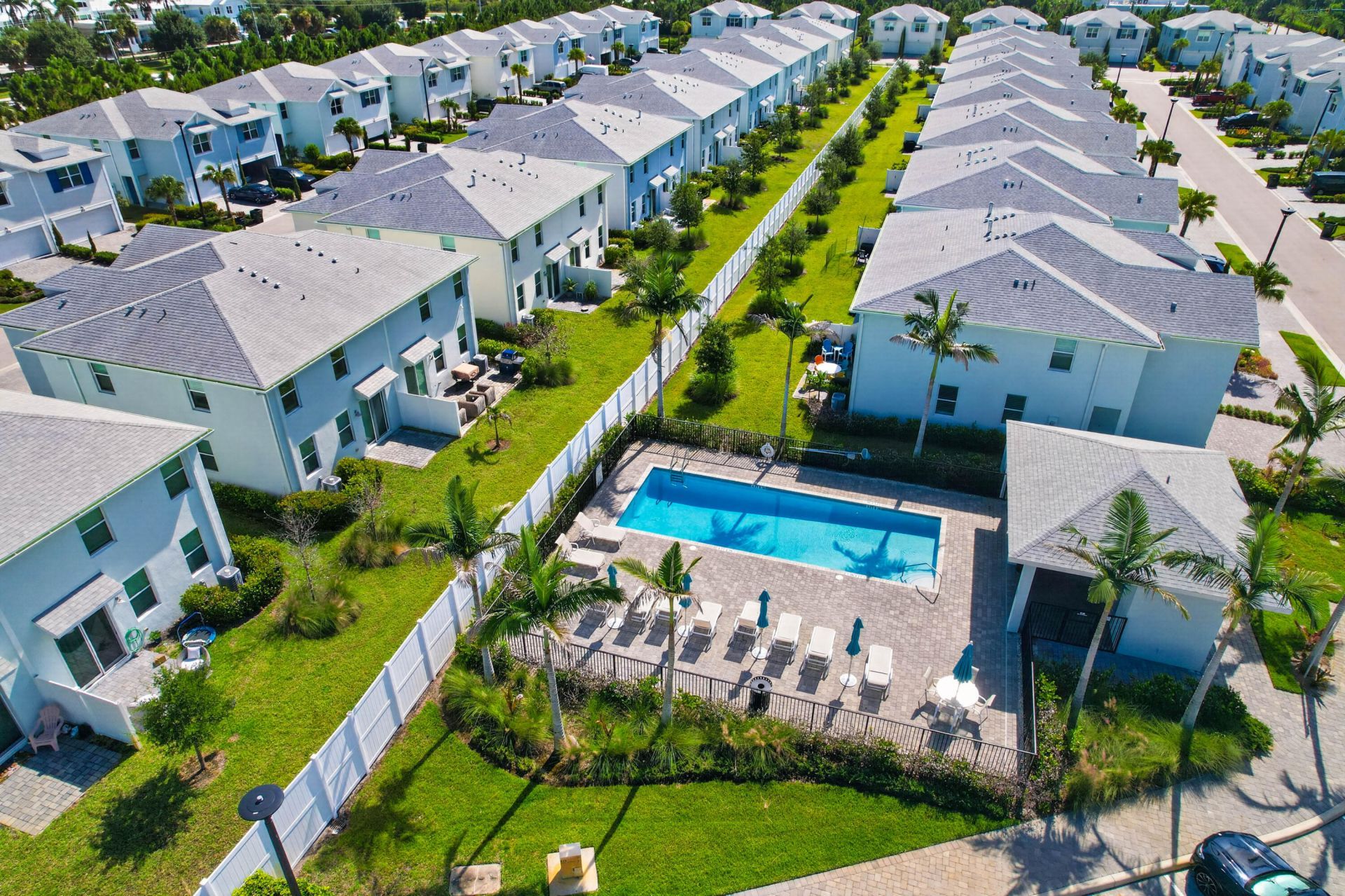 236 Osprey Preserve Boulevard, Jensen Beach, FL 34957 Photo