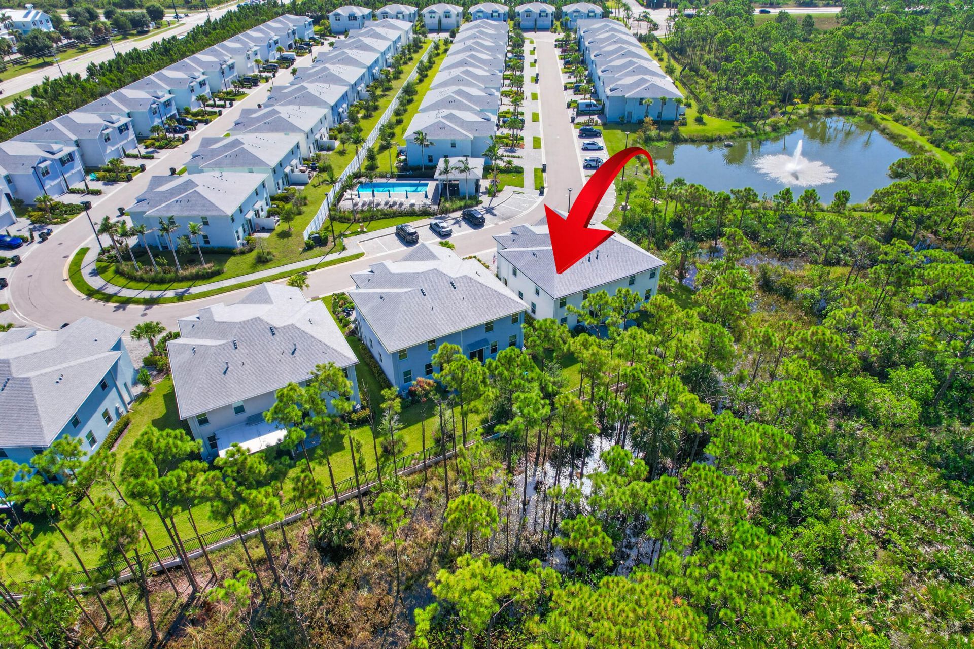 236 Osprey Preserve Boulevard, Jensen Beach, FL 34957 Photo