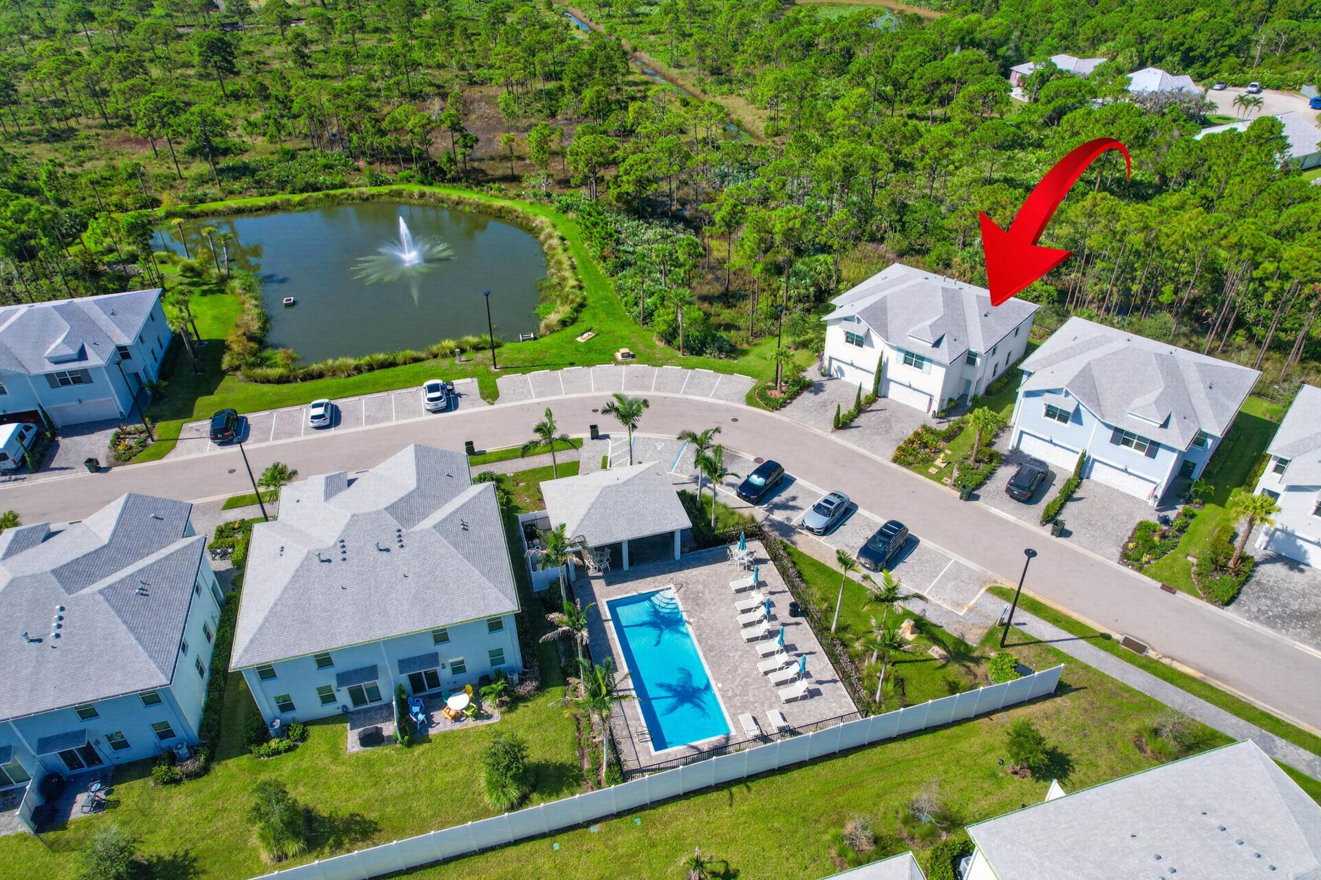 236 Osprey Preserve Boulevard, Jensen Beach, FL 34957 Photo