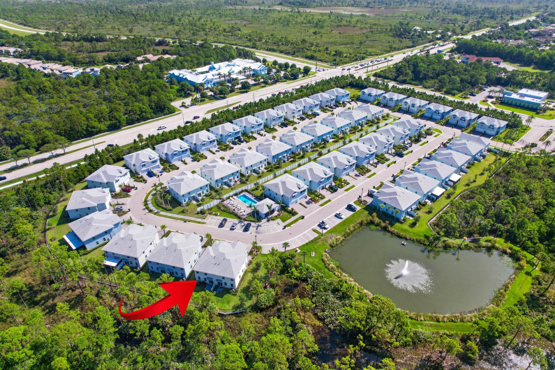 236 Osprey Preserve Boulevard, Jensen Beach, FL 34957 Photo
