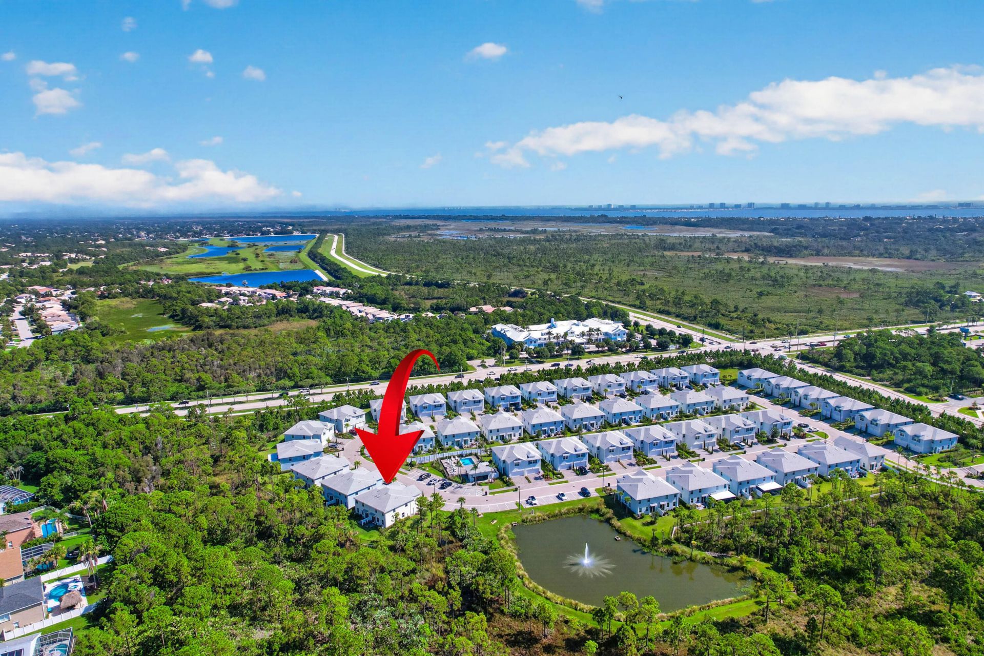 236 Osprey Preserve Boulevard, Jensen Beach, FL 34957 Photo