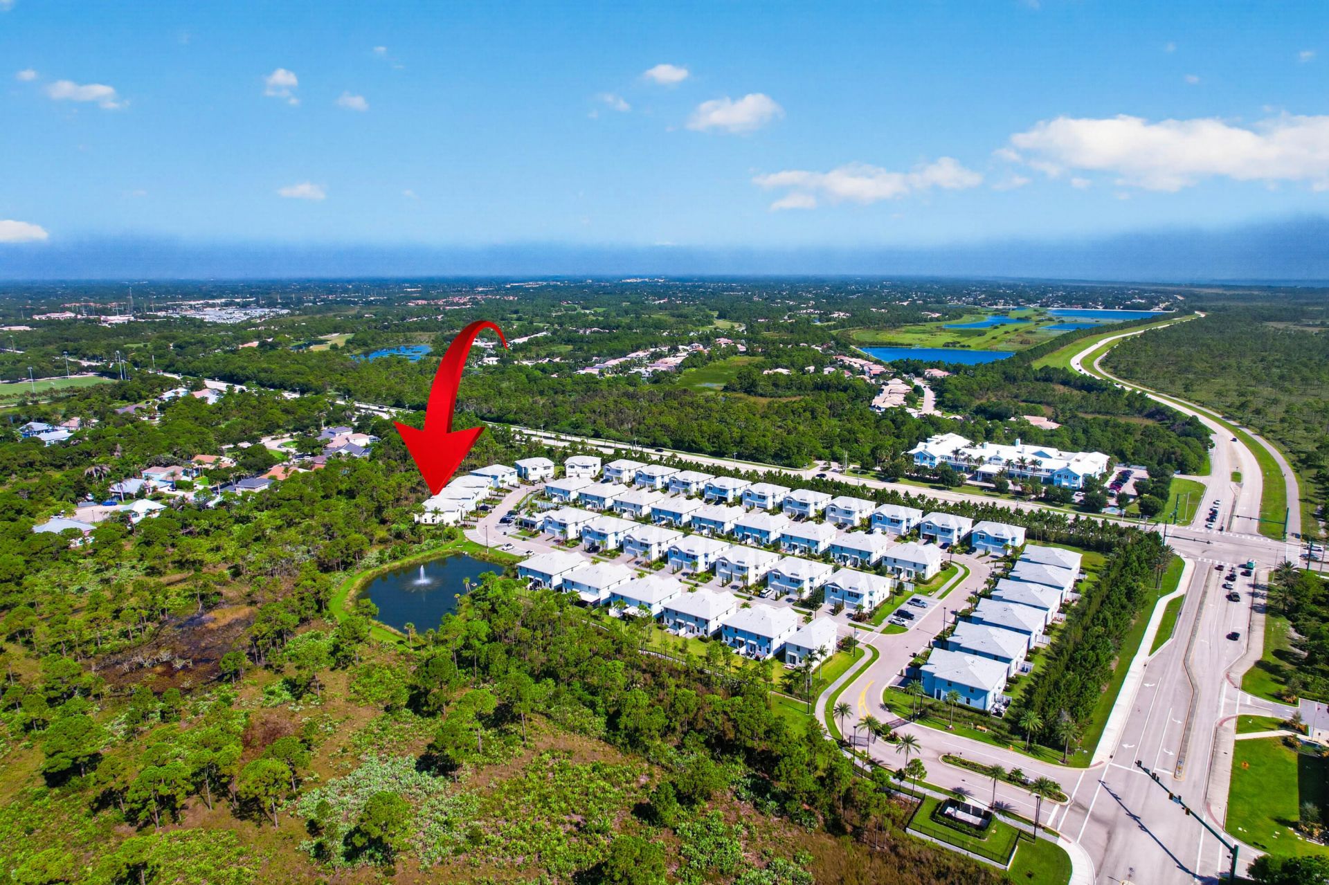 236 Osprey Preserve Boulevard, Jensen Beach, FL 34957 Photo