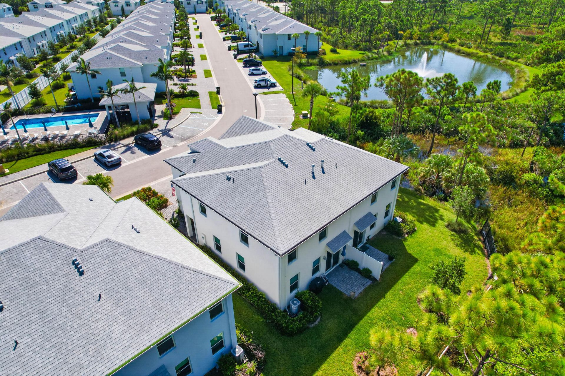 236 Osprey Preserve Boulevard, Jensen Beach, FL 34957 Photo