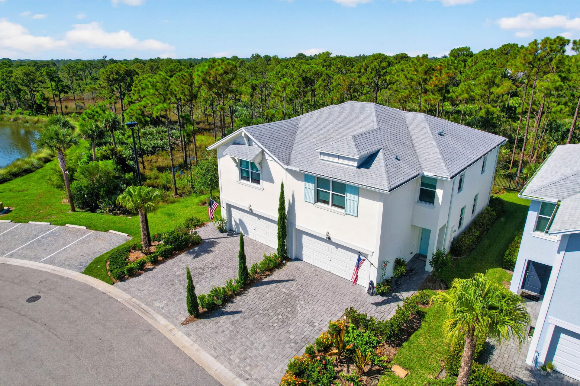236 Osprey Preserve Boulevard, Jensen Beach, FL 34957 Photo