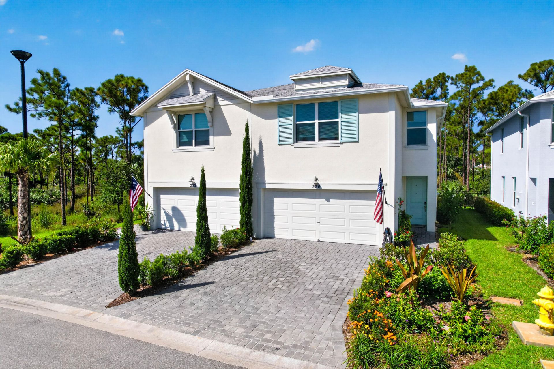 236 Osprey Preserve Boulevard, Jensen Beach, FL 34957 Photo