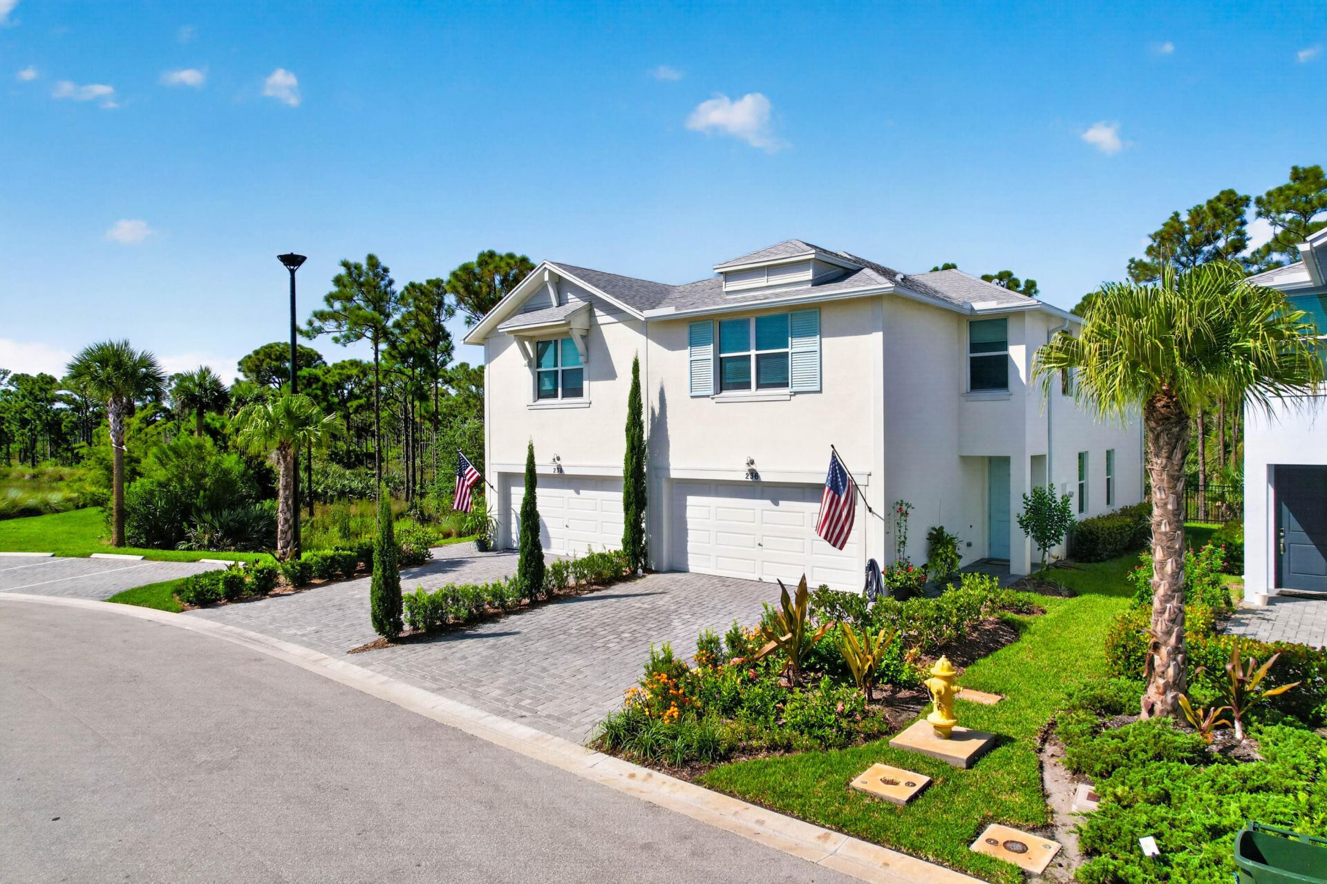 236 Osprey Preserve Boulevard, Jensen Beach, FL 34957 Photo