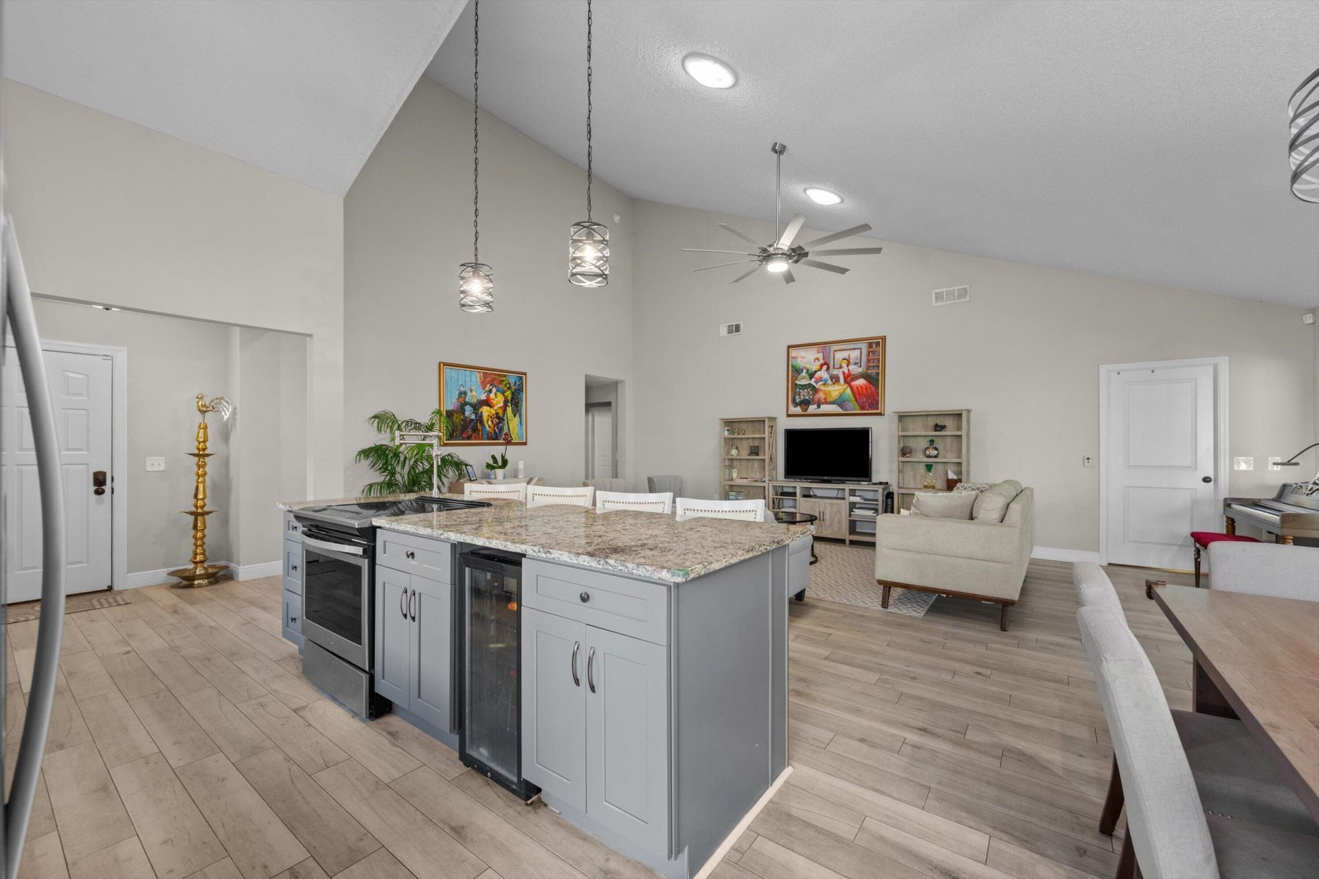 2895 Farragut Lane, West Palm Beach, FL 33409 Photo