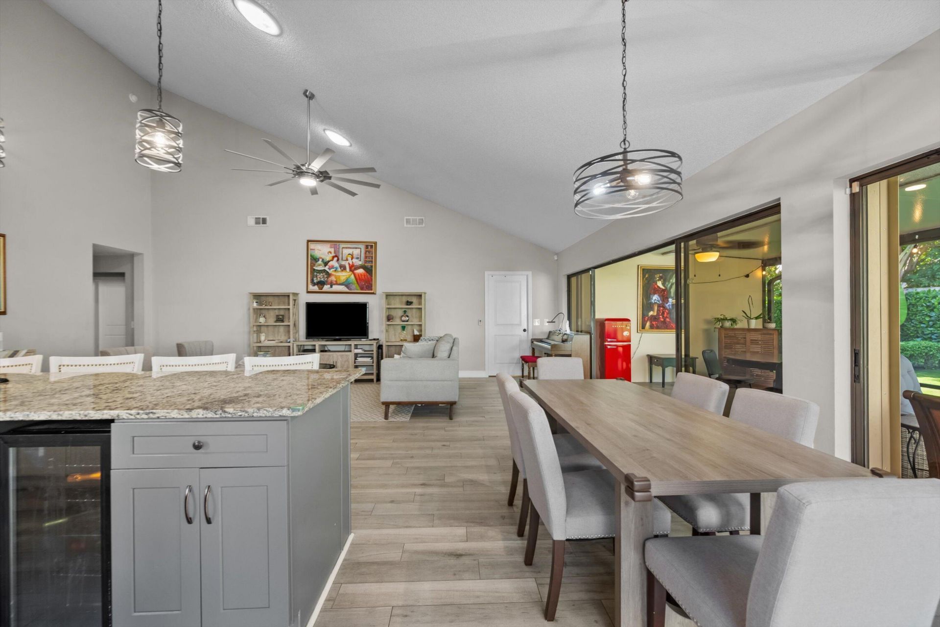 2895 Farragut Lane, West Palm Beach, FL 33409 Photo