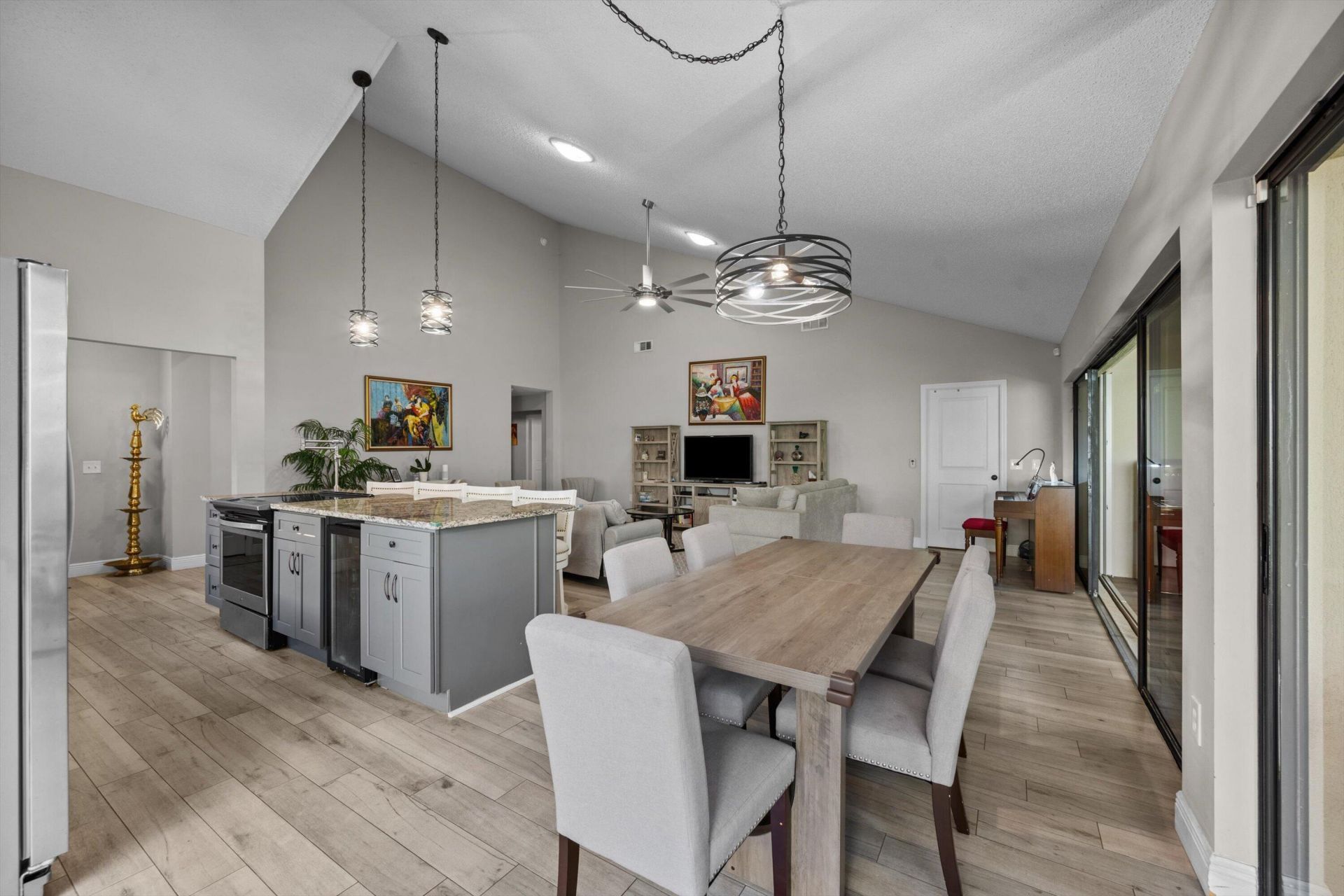 2895 Farragut Lane, West Palm Beach, FL 33409 Photo