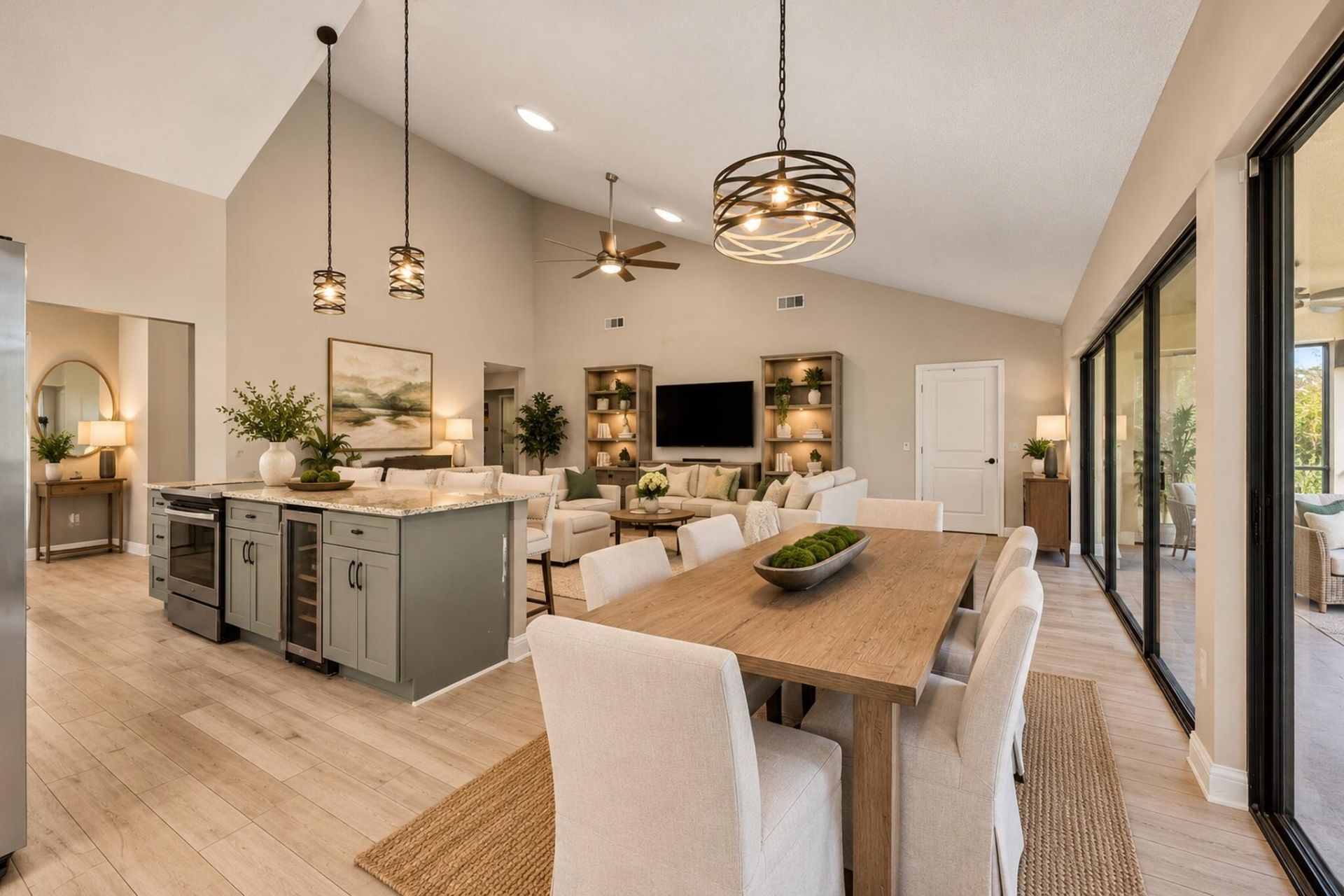2895 Farragut Lane, West Palm Beach, FL 33409 Photo