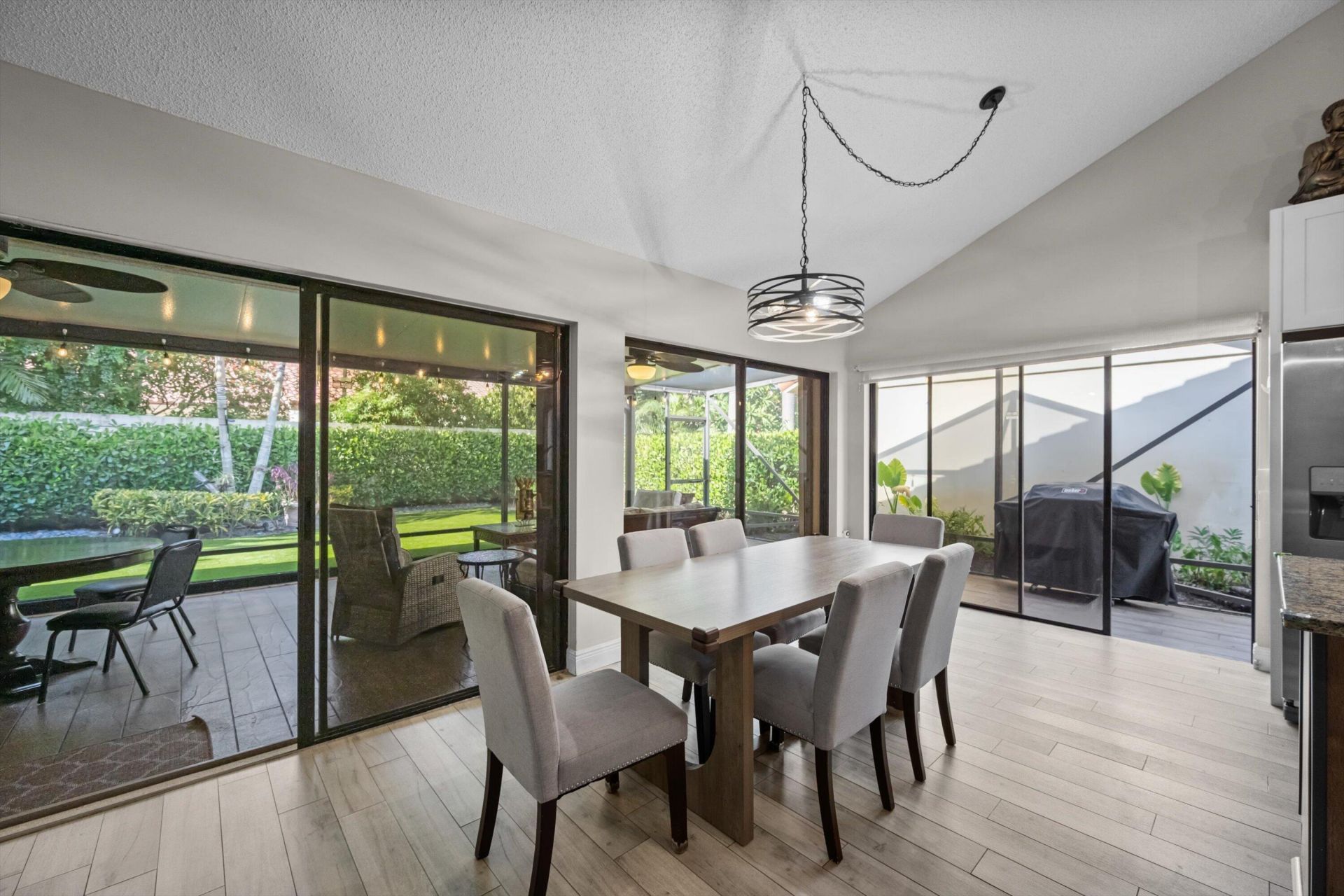 2895 Farragut Lane, West Palm Beach, FL 33409 Photo