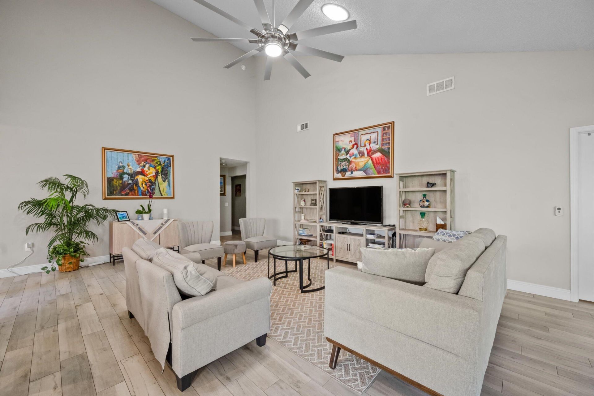 2895 Farragut Lane, West Palm Beach, FL 33409 Photo