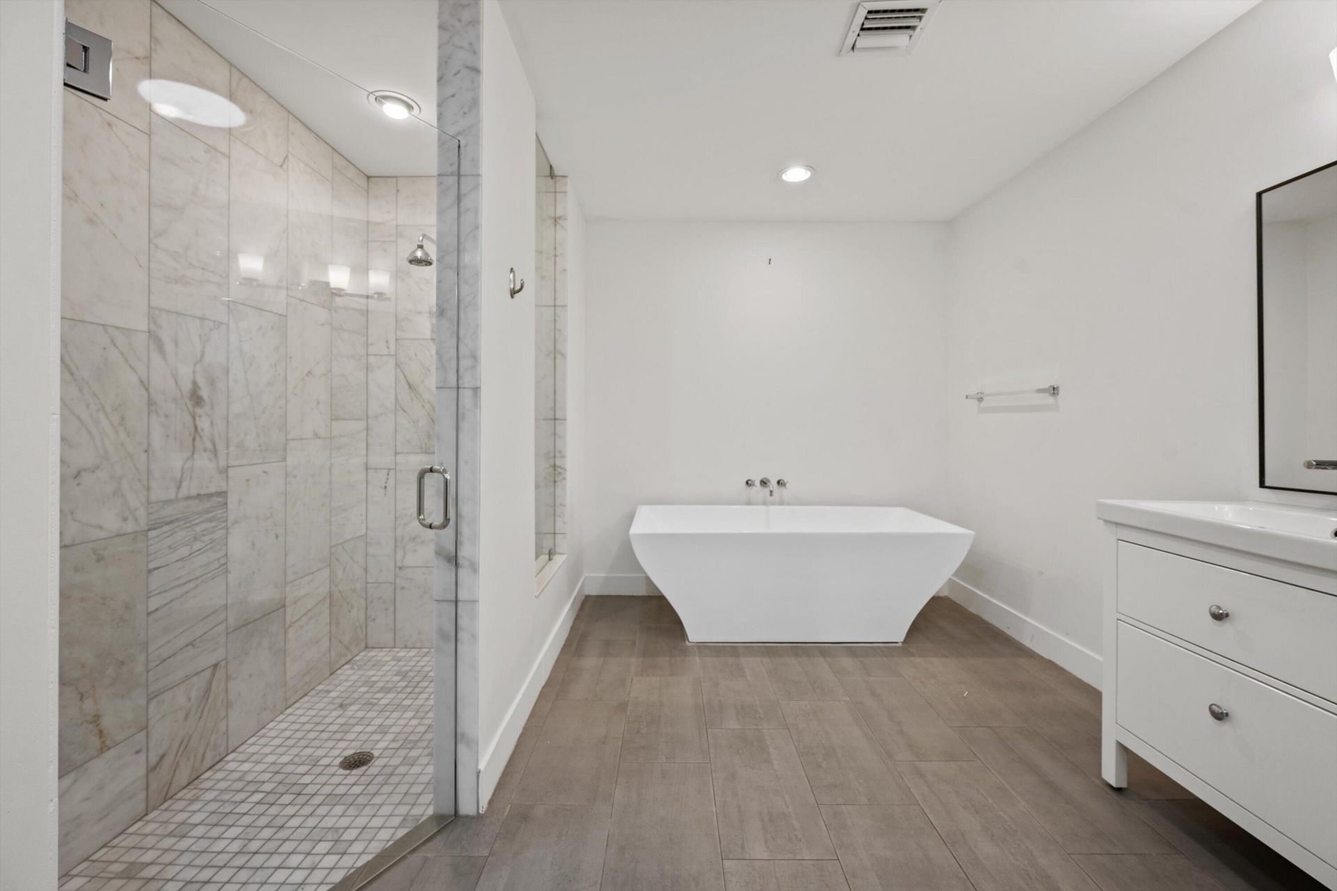 2895 Farragut Lane, West Palm Beach, FL 33409 Photo