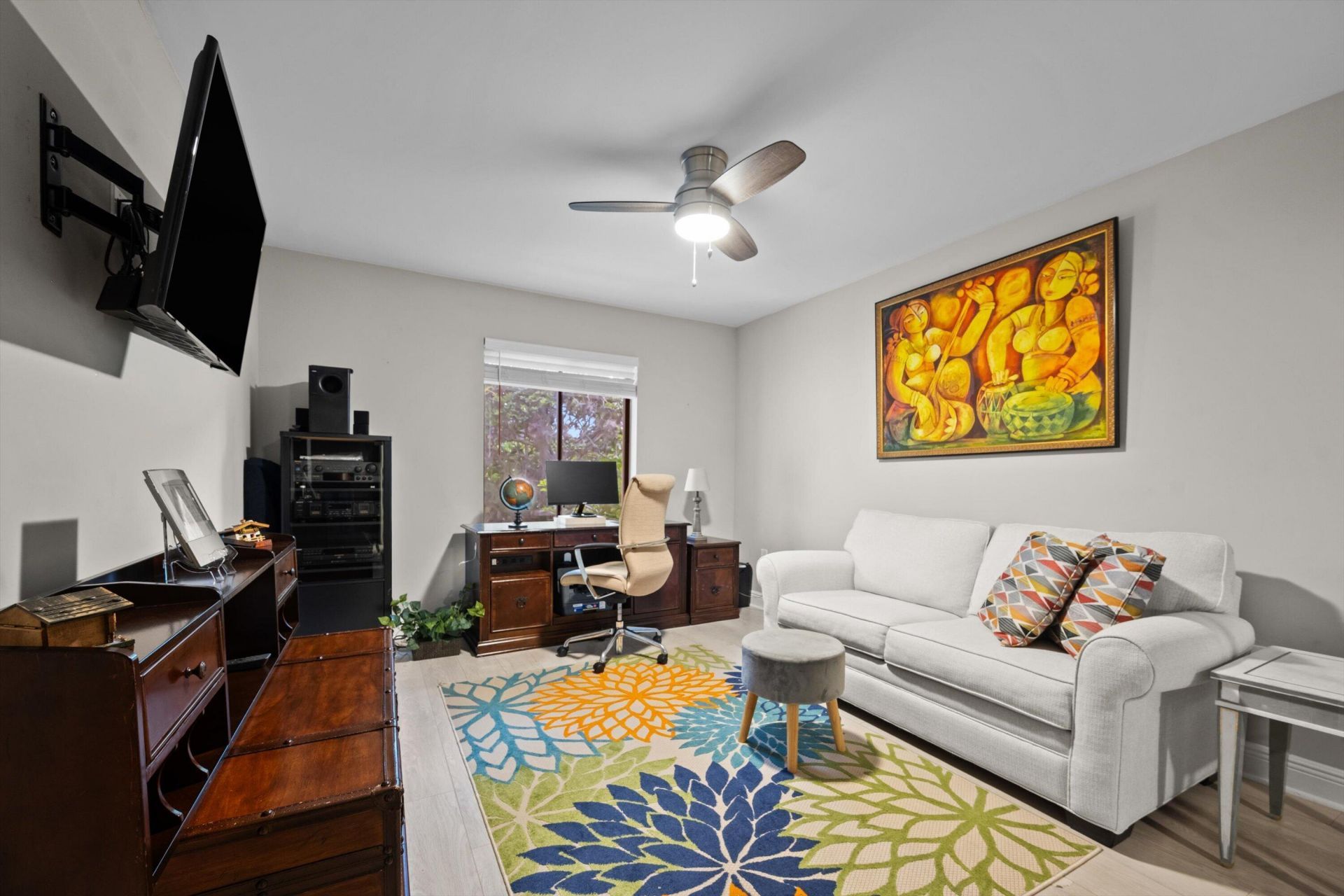 2895 Farragut Lane, West Palm Beach, FL 33409 Photo