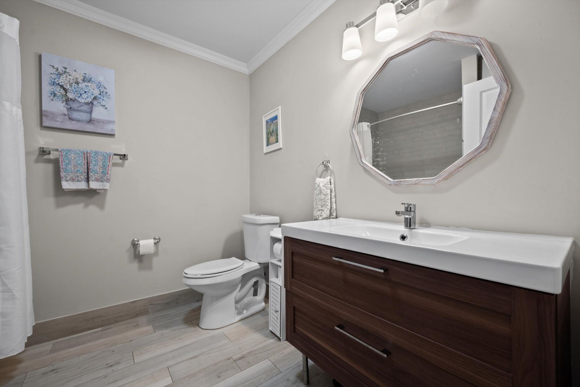 2895 Farragut Lane, West Palm Beach, FL 33409 Photo