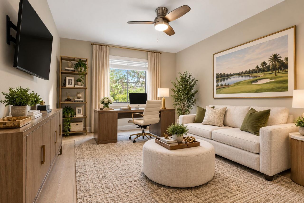 2895 Farragut Lane, West Palm Beach, FL 33409 Photo