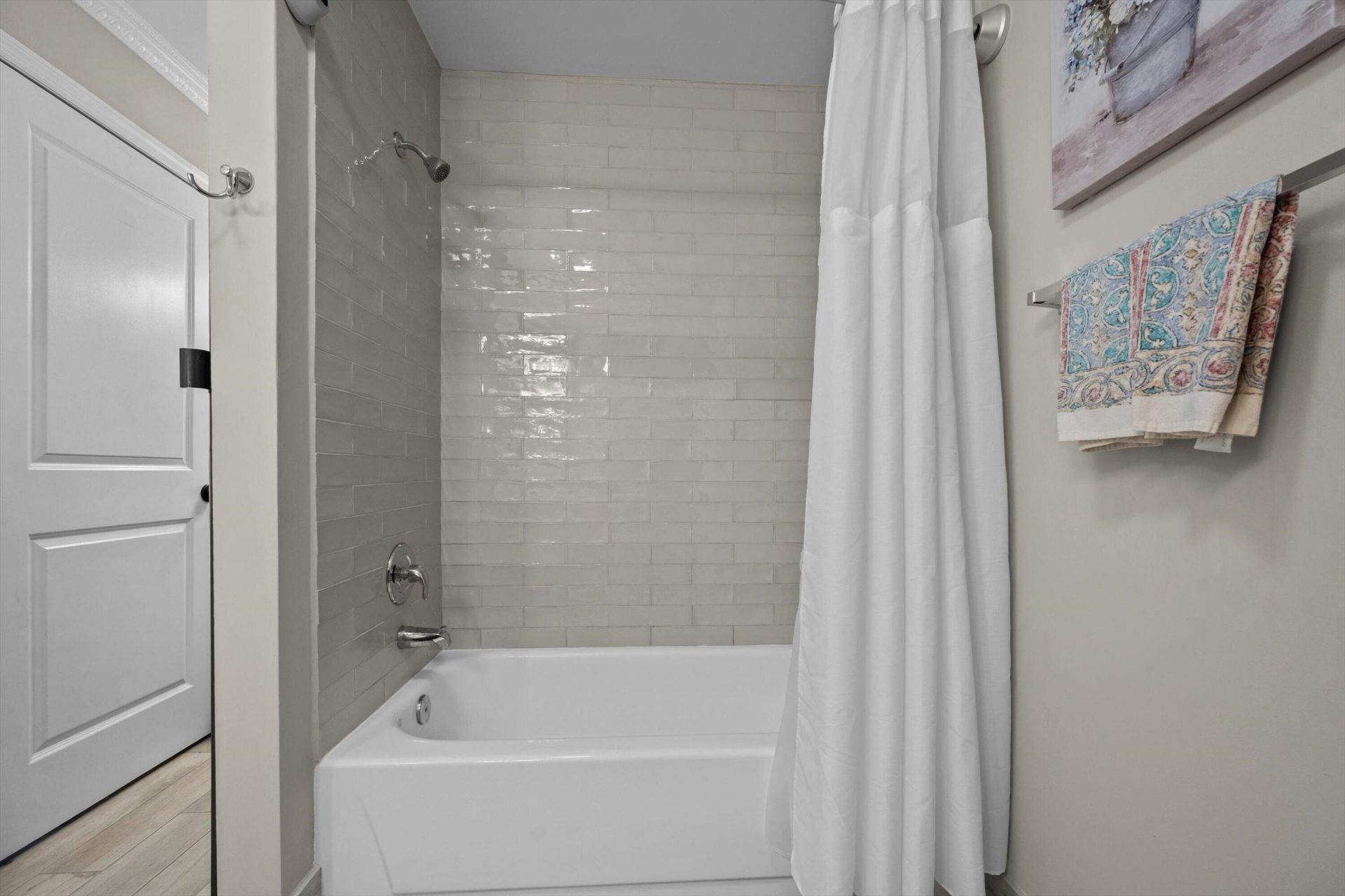 2895 Farragut Lane, West Palm Beach, FL 33409 Photo