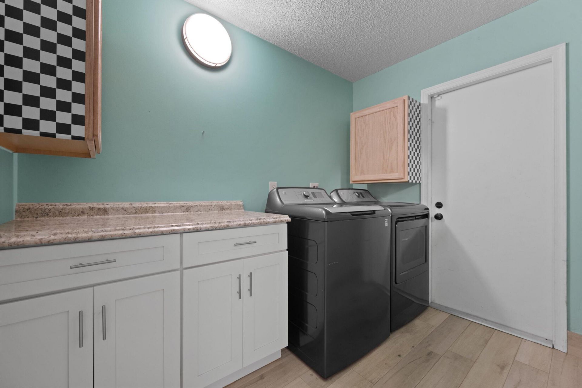 2895 Farragut Lane, West Palm Beach, FL 33409 Photo