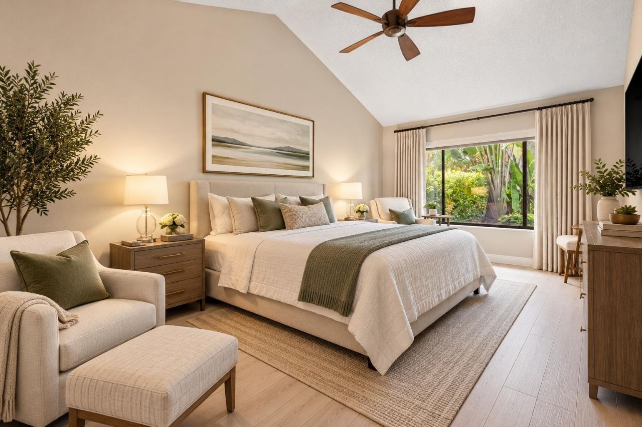 2895 Farragut Lane, West Palm Beach, FL 33409 Photo