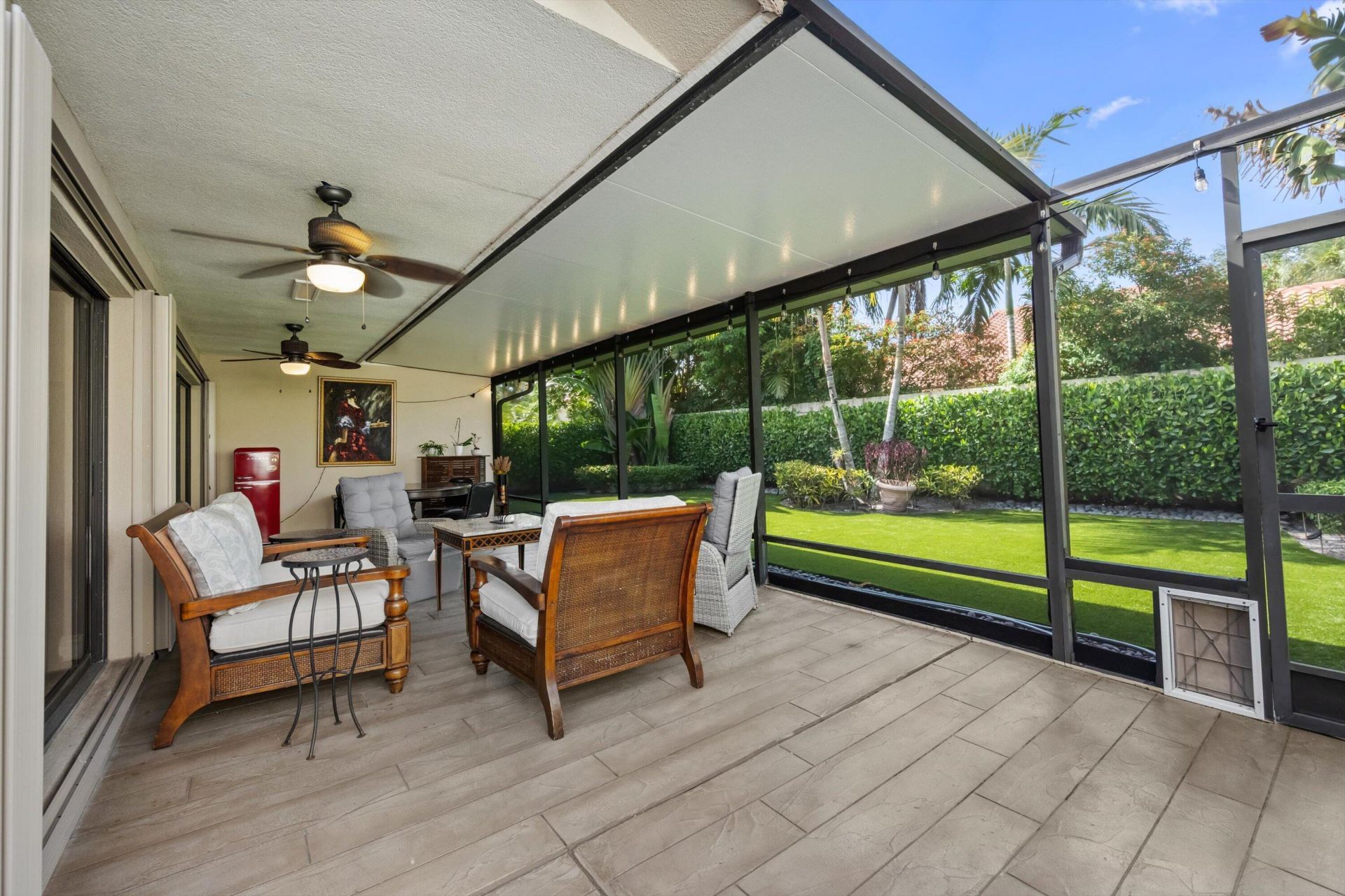 2895 Farragut Lane, West Palm Beach, FL 33409 Photo