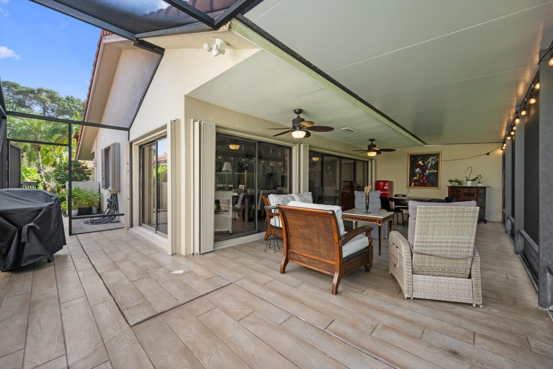 2895 Farragut Lane, West Palm Beach, FL 33409 Photo