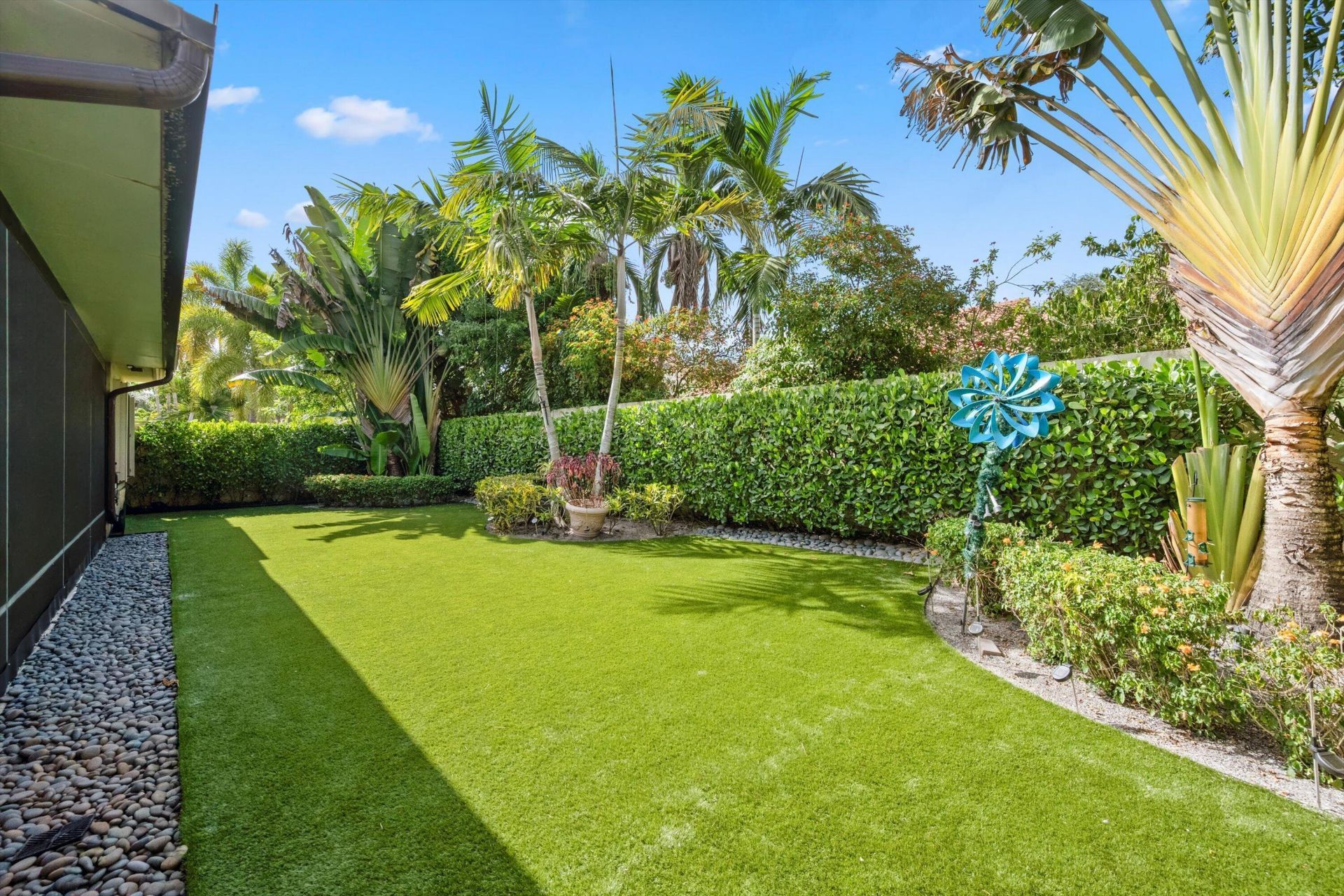 2895 Farragut Lane, West Palm Beach, FL 33409 Photo