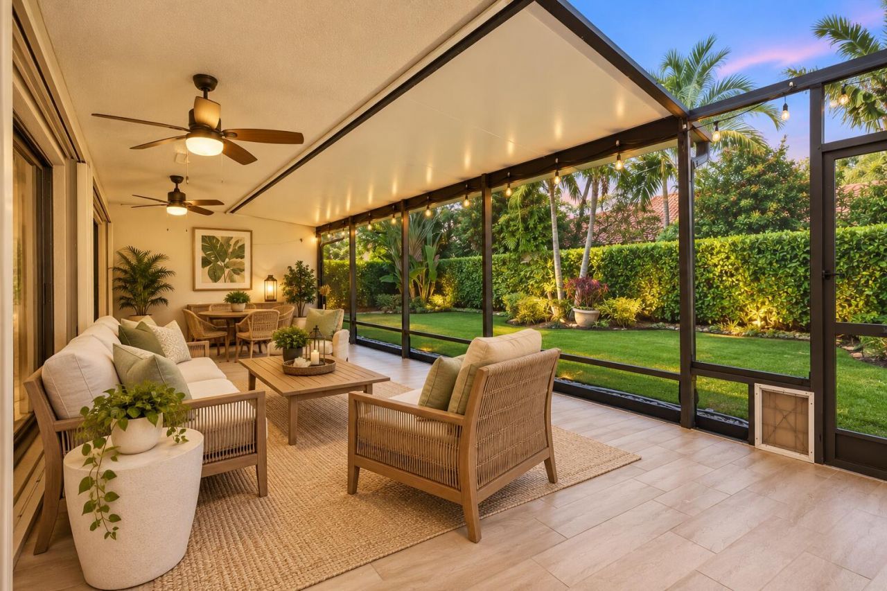 2895 Farragut Lane, West Palm Beach, FL 33409 Photo