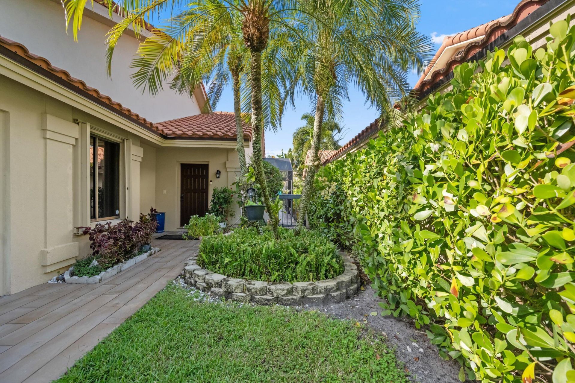 2895 Farragut Lane, West Palm Beach, FL 33409 Photo