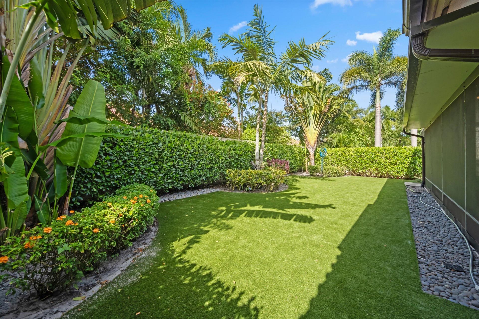 2895 Farragut Lane, West Palm Beach, FL 33409 Photo