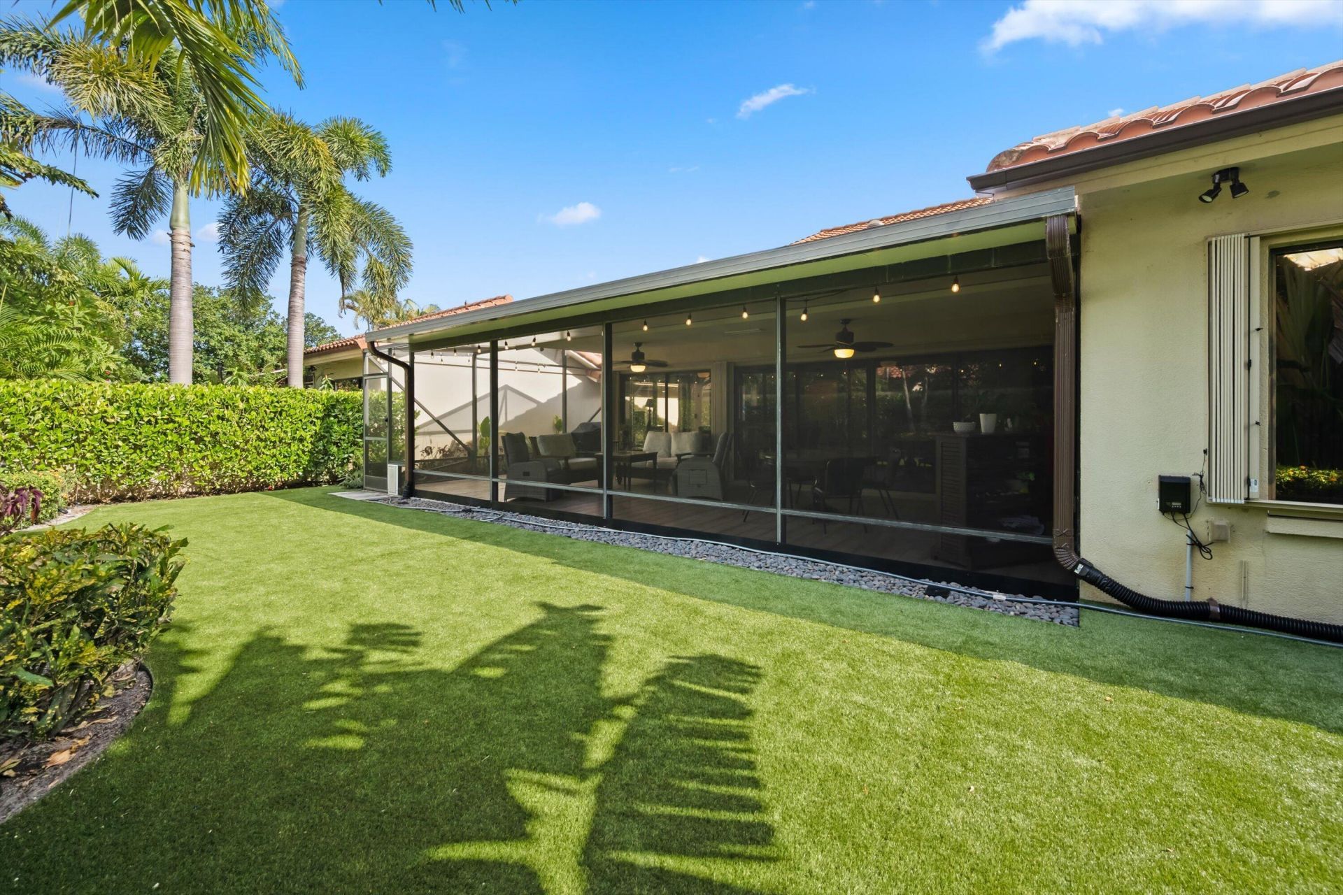 2895 Farragut Lane, West Palm Beach, FL 33409 Photo