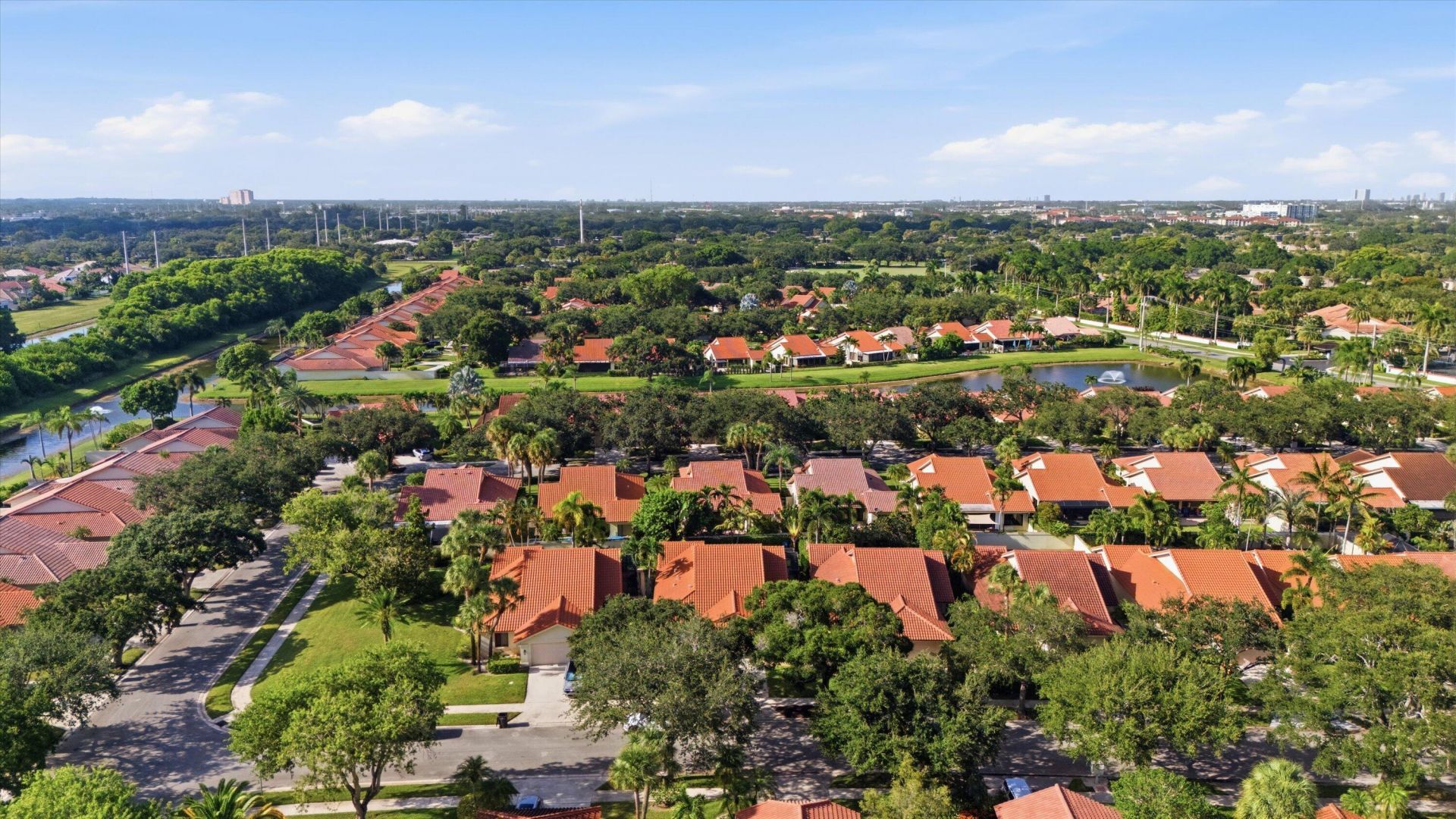 2895 Farragut Lane, West Palm Beach, FL 33409 Photo