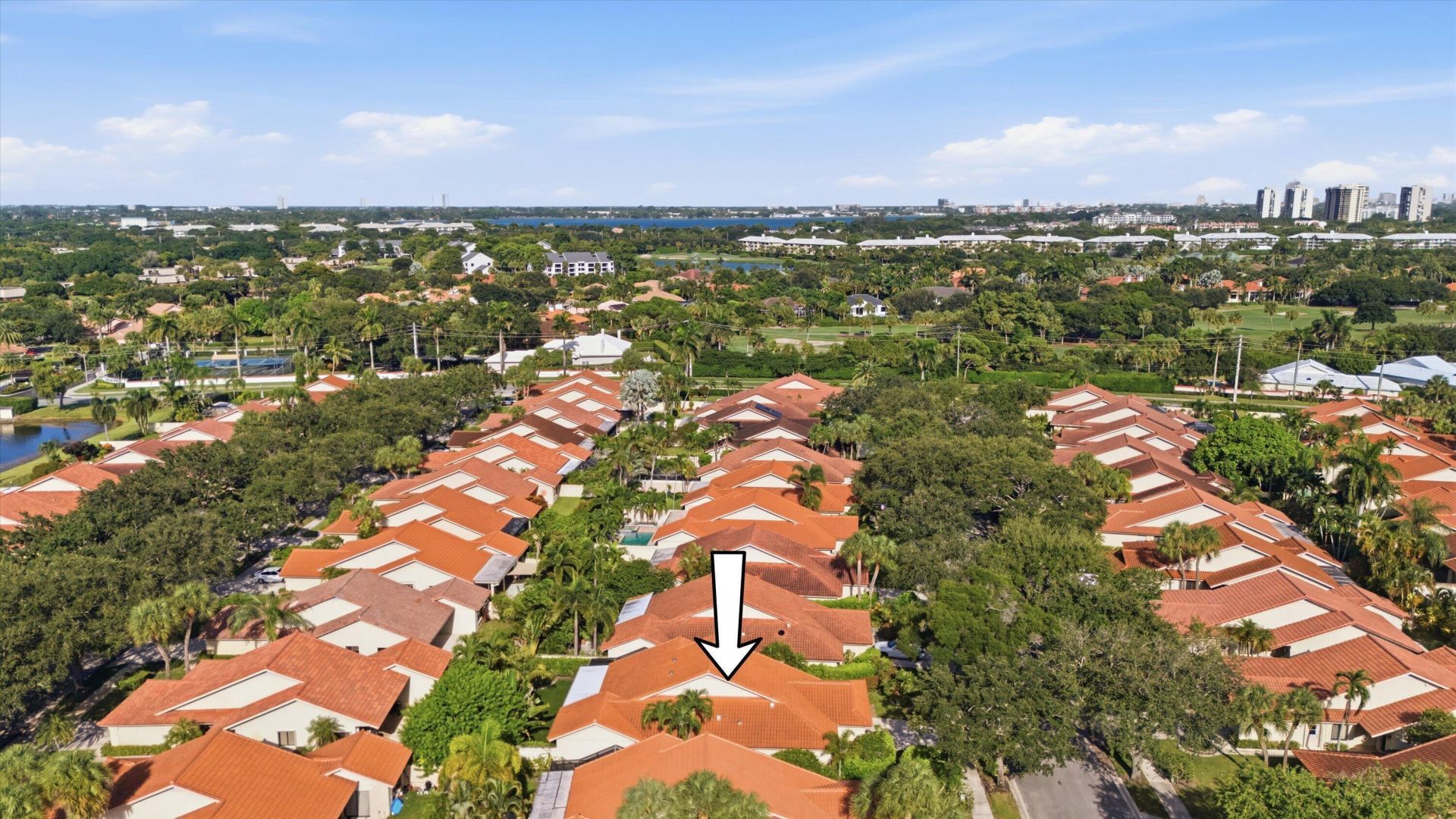 2895 Farragut Lane, West Palm Beach, FL 33409 Photo
