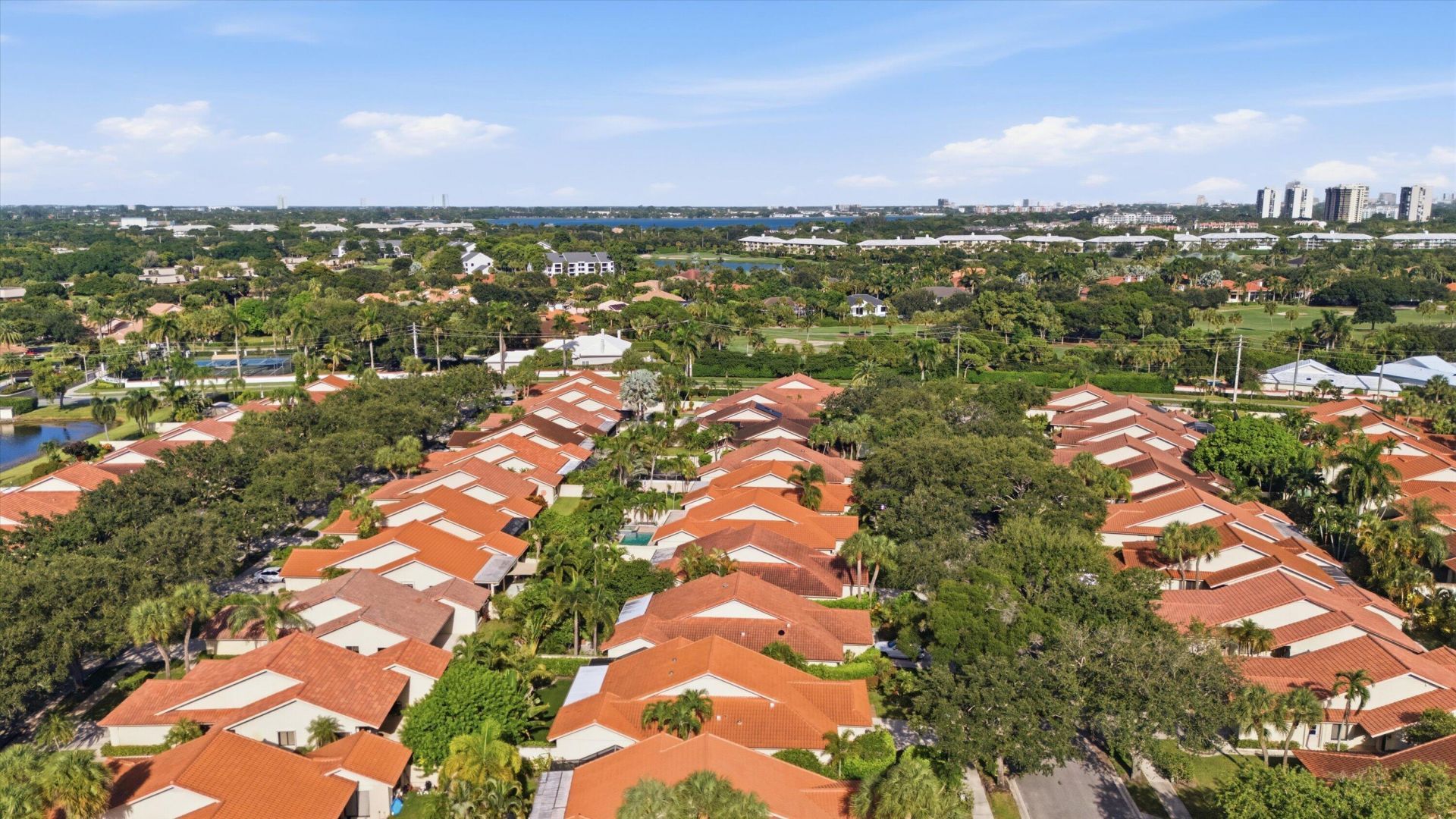 2895 Farragut Lane, West Palm Beach, FL 33409 Photo